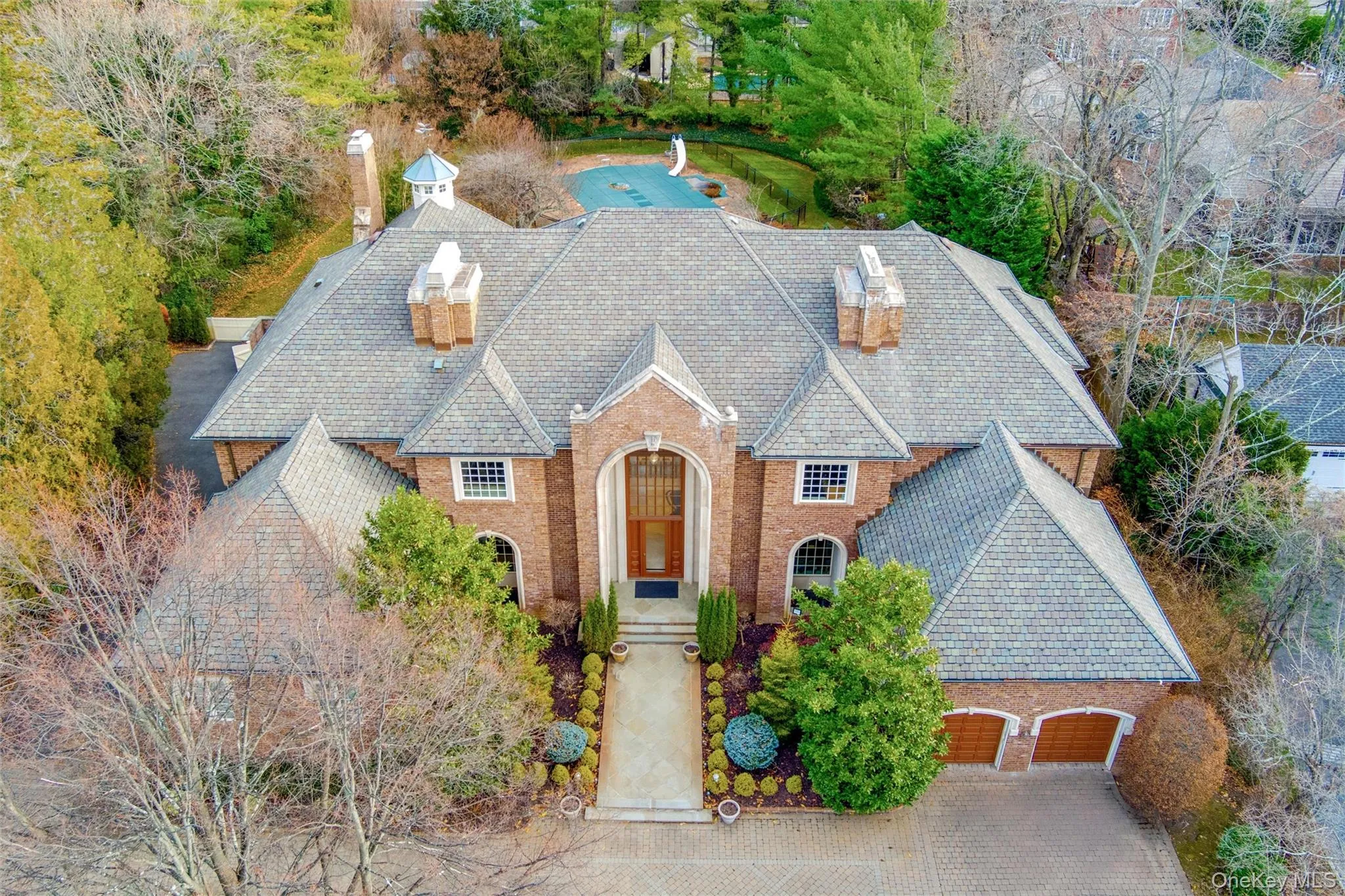 22 Willow Road, Hempstead, NY, 9 Bedrooms Bedrooms, 19 Rooms Rooms,9 BathroomsBathrooms,Residential,For Rent,Willow,0,943102 22 Willow Road, Hempstead, NY, 9 Bedrooms Bedrooms, 19 Rooms Rooms,9 BathroomsBathrooms,Residential,For Rent,Willow,0,943102