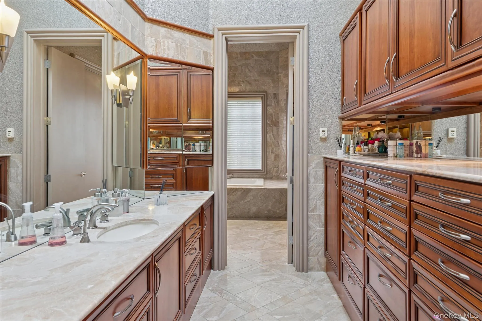 22 Willow Road, Hempstead, NY, 9 Bedrooms Bedrooms, 19 Rooms Rooms,9 BathroomsBathrooms,Residential,For Rent,Willow,0,943102 22 Willow Road, Hempstead, NY, 9 Bedrooms Bedrooms, 19 Rooms Rooms,9 BathroomsBathrooms,Residential,For Rent,Willow,0,943102