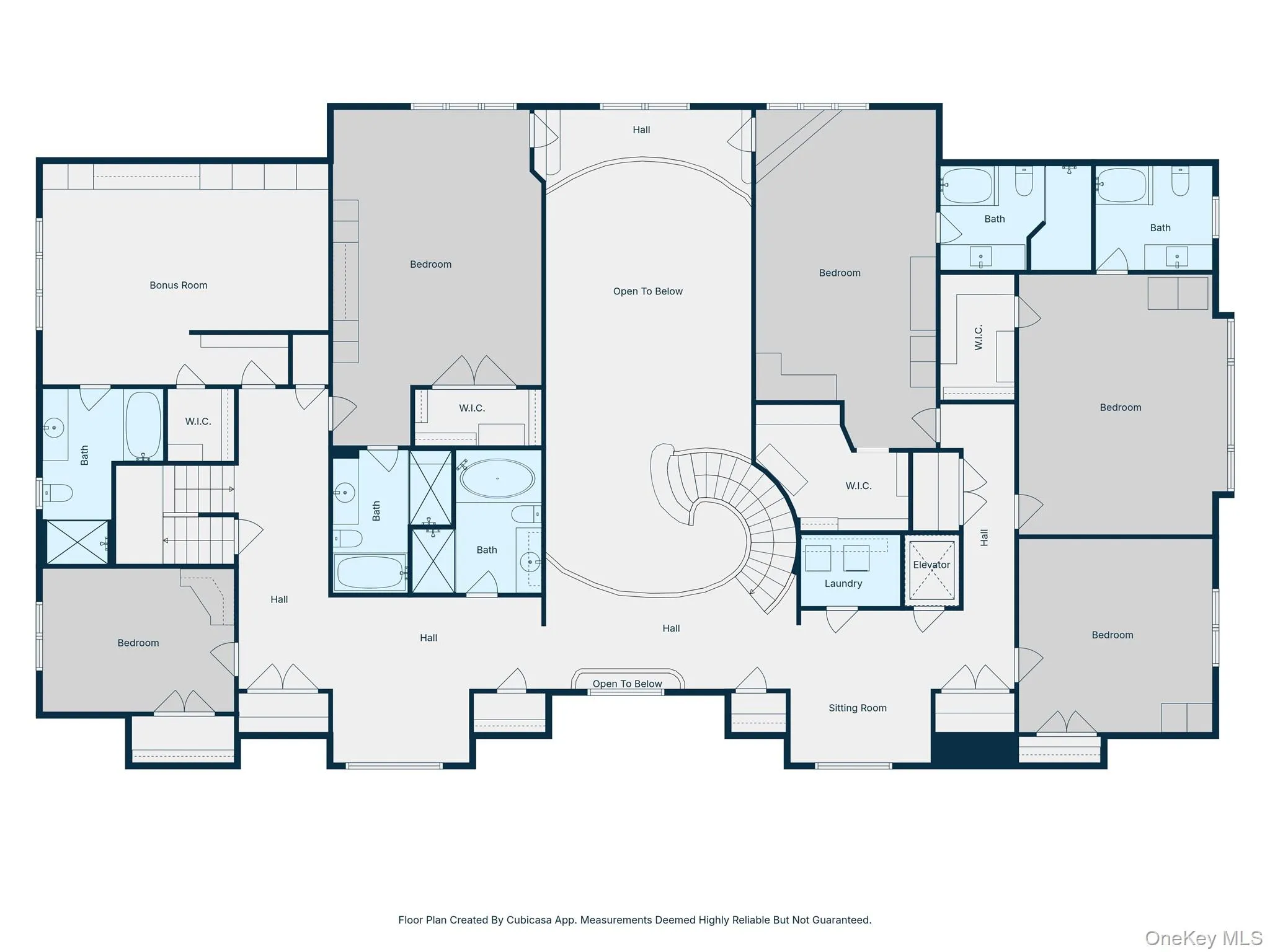 22 Willow Road, Hempstead, NY, 9 Bedrooms Bedrooms, 19 Rooms Rooms,9 BathroomsBathrooms,Residential,For Rent,Willow,0,943102 22 Willow Road, Hempstead, NY, 9 Bedrooms Bedrooms, 19 Rooms Rooms,9 BathroomsBathrooms,Residential,For Rent,Willow,0,943102