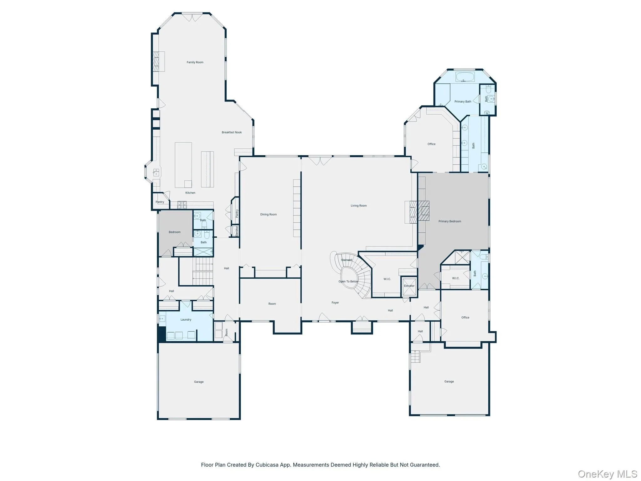 22 Willow Road, Hempstead, NY, 9 Bedrooms Bedrooms, 19 Rooms Rooms,9 BathroomsBathrooms,Residential,For Rent,Willow,0,943102 22 Willow Road, Hempstead, NY, 9 Bedrooms Bedrooms, 19 Rooms Rooms,9 BathroomsBathrooms,Residential,For Rent,Willow,0,943102