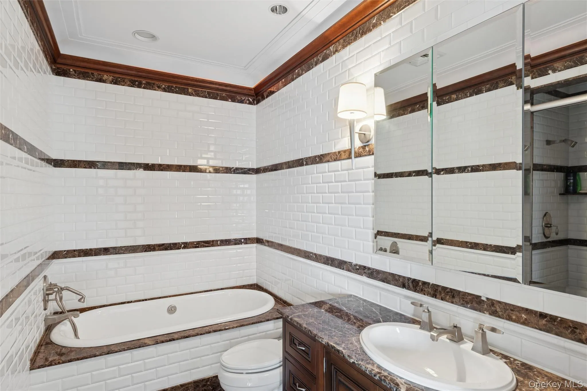 22 Willow Road, Hempstead, NY, 9 Bedrooms Bedrooms, 19 Rooms Rooms,9 BathroomsBathrooms,Residential,For Rent,Willow,0,943102 22 Willow Road, Hempstead, NY, 9 Bedrooms Bedrooms, 19 Rooms Rooms,9 BathroomsBathrooms,Residential,For Rent,Willow,0,943102