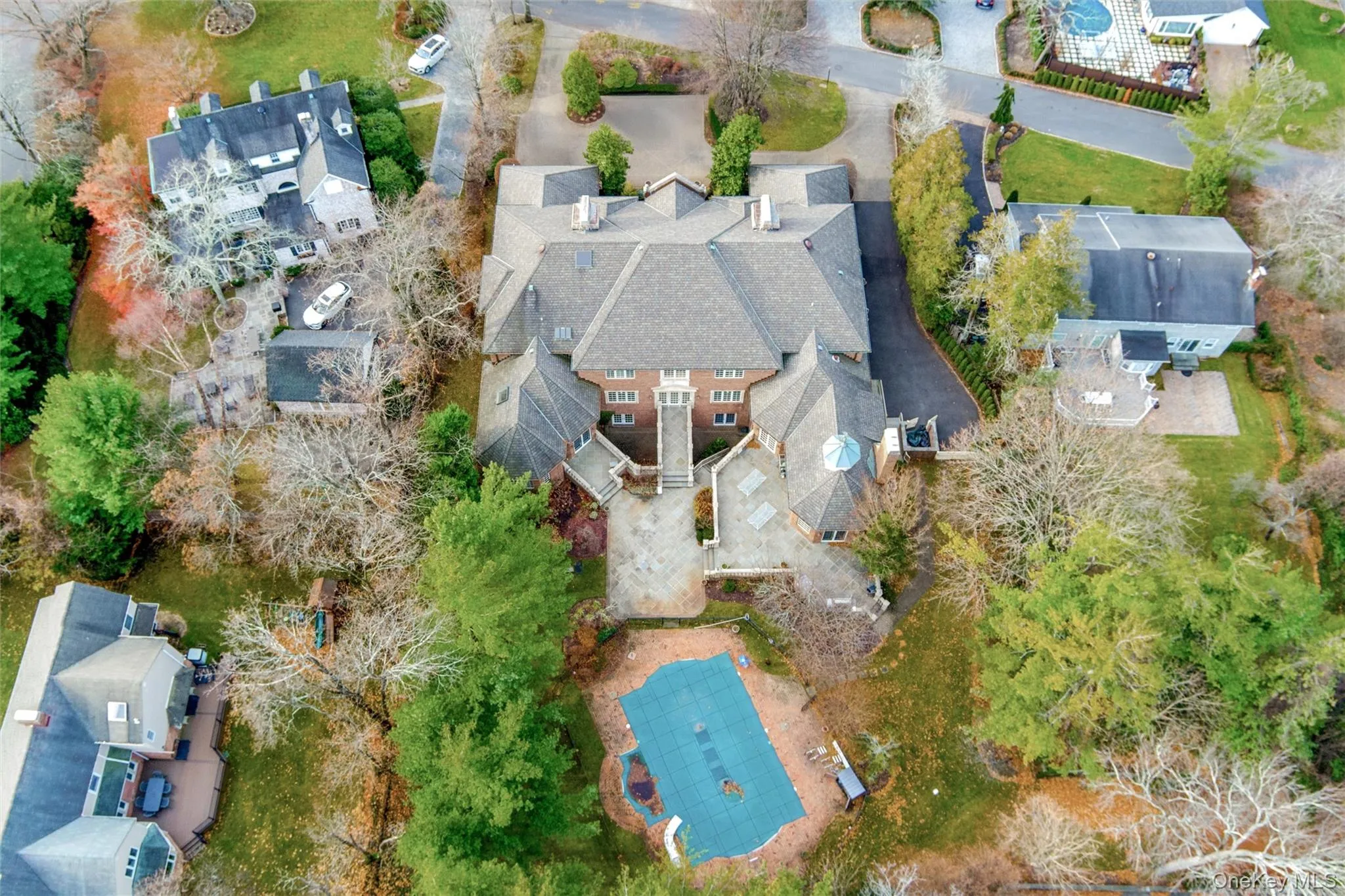22 Willow Road, Hempstead, NY, 9 Bedrooms Bedrooms, 19 Rooms Rooms,9 BathroomsBathrooms,Residential,For Rent,Willow,0,943102 22 Willow Road, Hempstead, NY, 9 Bedrooms Bedrooms, 19 Rooms Rooms,9 BathroomsBathrooms,Residential,For Rent,Willow,0,943102