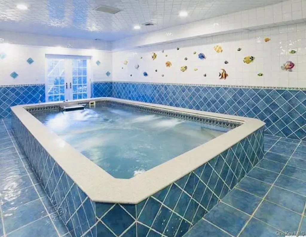 22 Willow Road, Hempstead, NY, 9 Bedrooms Bedrooms, 19 Rooms Rooms,9 BathroomsBathrooms,Residential,For Rent,Willow,0,943102 22 Willow Road, Hempstead, NY, 9 Bedrooms Bedrooms, 19 Rooms Rooms,9 BathroomsBathrooms,Residential,For Rent,Willow,0,943102