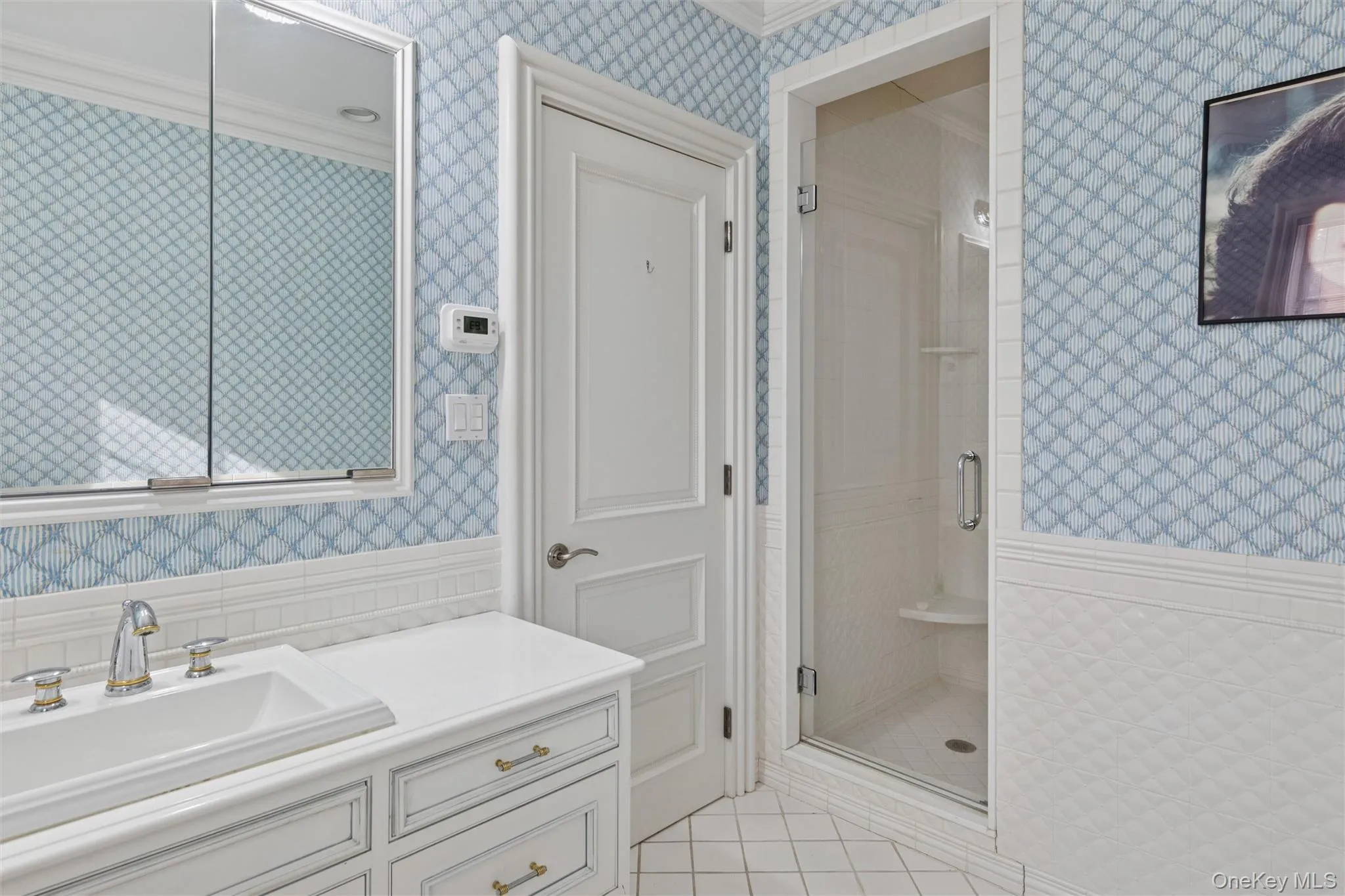 22 Willow Road, Hempstead, NY, 9 Bedrooms Bedrooms, 19 Rooms Rooms,9 BathroomsBathrooms,Residential,For Rent,Willow,0,943102 22 Willow Road, Hempstead, NY, 9 Bedrooms Bedrooms, 19 Rooms Rooms,9 BathroomsBathrooms,Residential,For Rent,Willow,0,943102