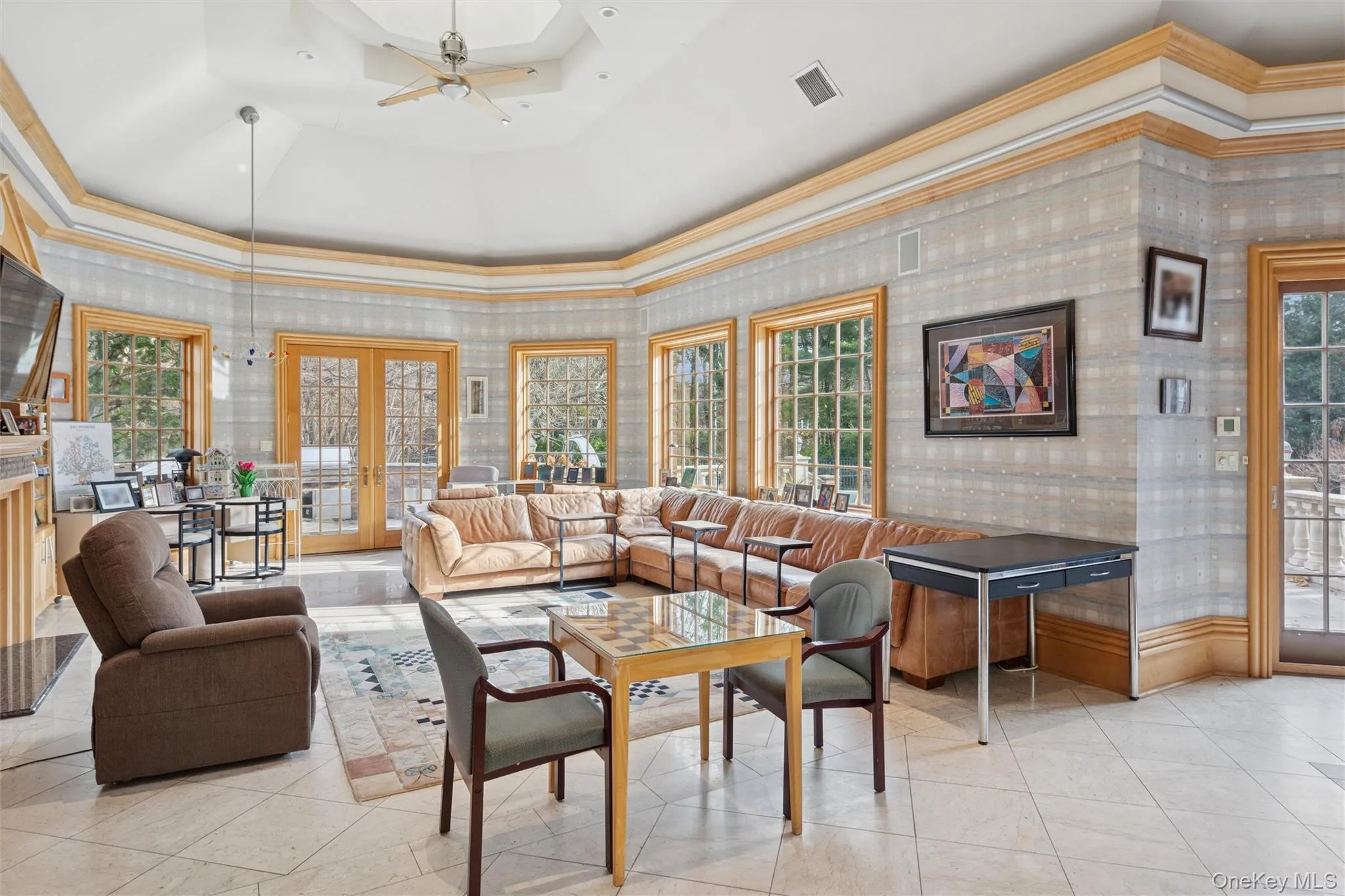 22 Willow Road, Hempstead, NY, 9 Bedrooms Bedrooms, 19 Rooms Rooms,9 BathroomsBathrooms,Residential,For Rent,Willow,0,943102 22 Willow Road, Hempstead, NY, 9 Bedrooms Bedrooms, 19 Rooms Rooms,9 BathroomsBathrooms,Residential,For Rent,Willow,0,943102