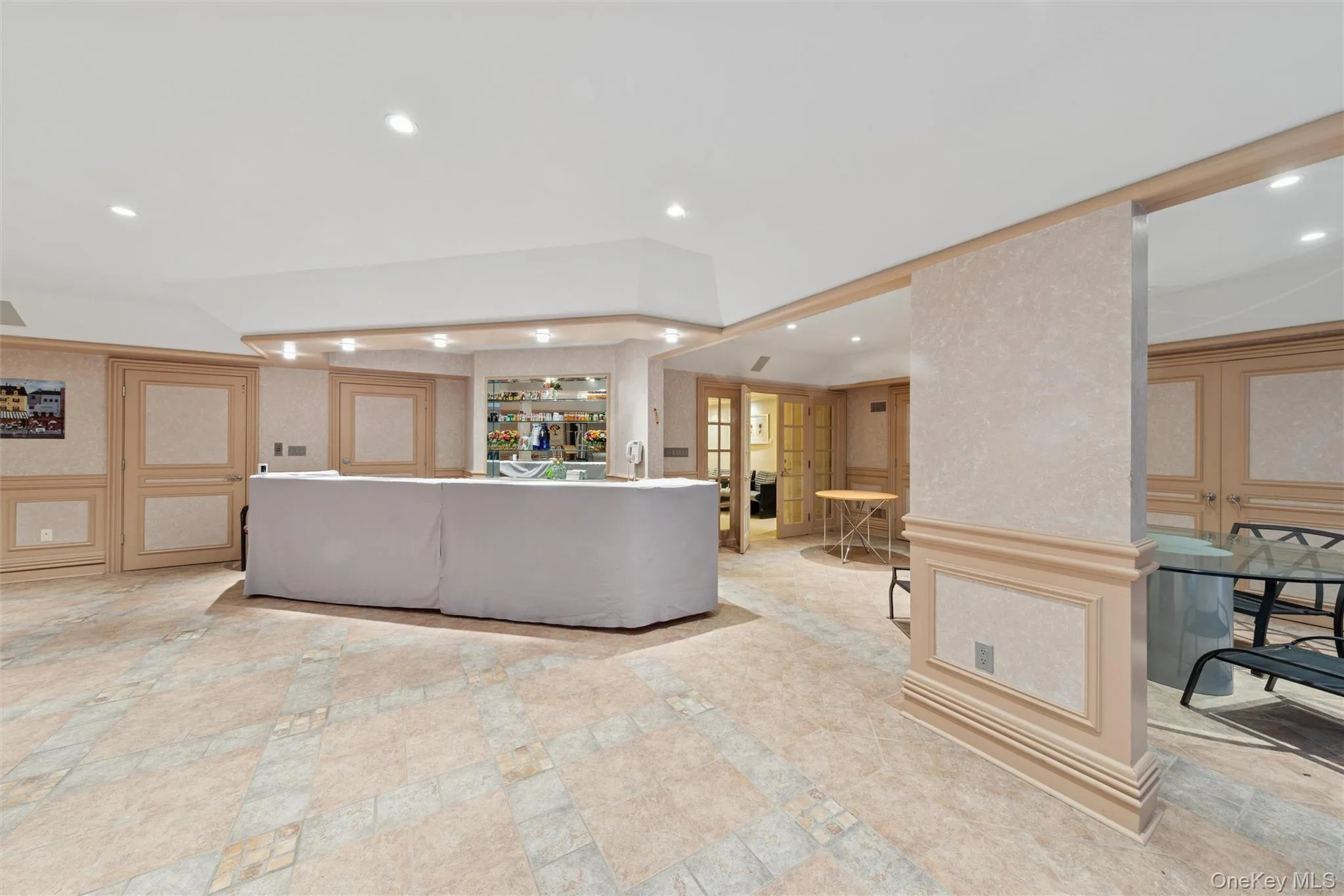 22 Willow Road, Hempstead, NY, 9 Bedrooms Bedrooms, 19 Rooms Rooms,9 BathroomsBathrooms,Residential,For Rent,Willow,0,943102 22 Willow Road, Hempstead, NY, 9 Bedrooms Bedrooms, 19 Rooms Rooms,9 BathroomsBathrooms,Residential,For Rent,Willow,0,943102