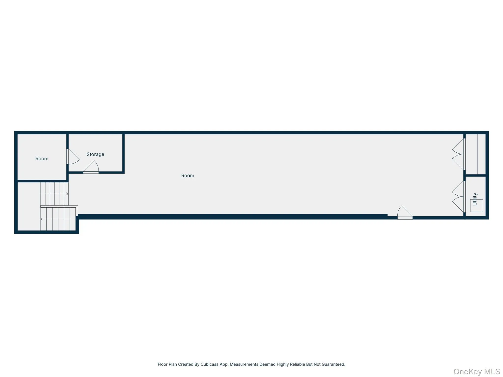 22 Willow Road, Hempstead, NY, 9 Bedrooms Bedrooms, 19 Rooms Rooms,9 BathroomsBathrooms,Residential,For Rent,Willow,0,943102 22 Willow Road, Hempstead, NY, 9 Bedrooms Bedrooms, 19 Rooms Rooms,9 BathroomsBathrooms,Residential,For Rent,Willow,0,943102