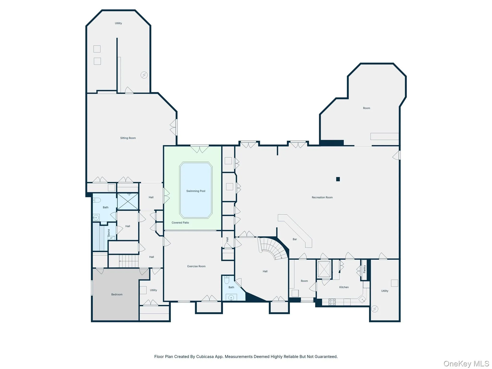 22 Willow Road, Hempstead, NY, 9 Bedrooms Bedrooms, 19 Rooms Rooms,9 BathroomsBathrooms,Residential,For Rent,Willow,0,943102 22 Willow Road, Hempstead, NY, 9 Bedrooms Bedrooms, 19 Rooms Rooms,9 BathroomsBathrooms,Residential,For Rent,Willow,0,943102