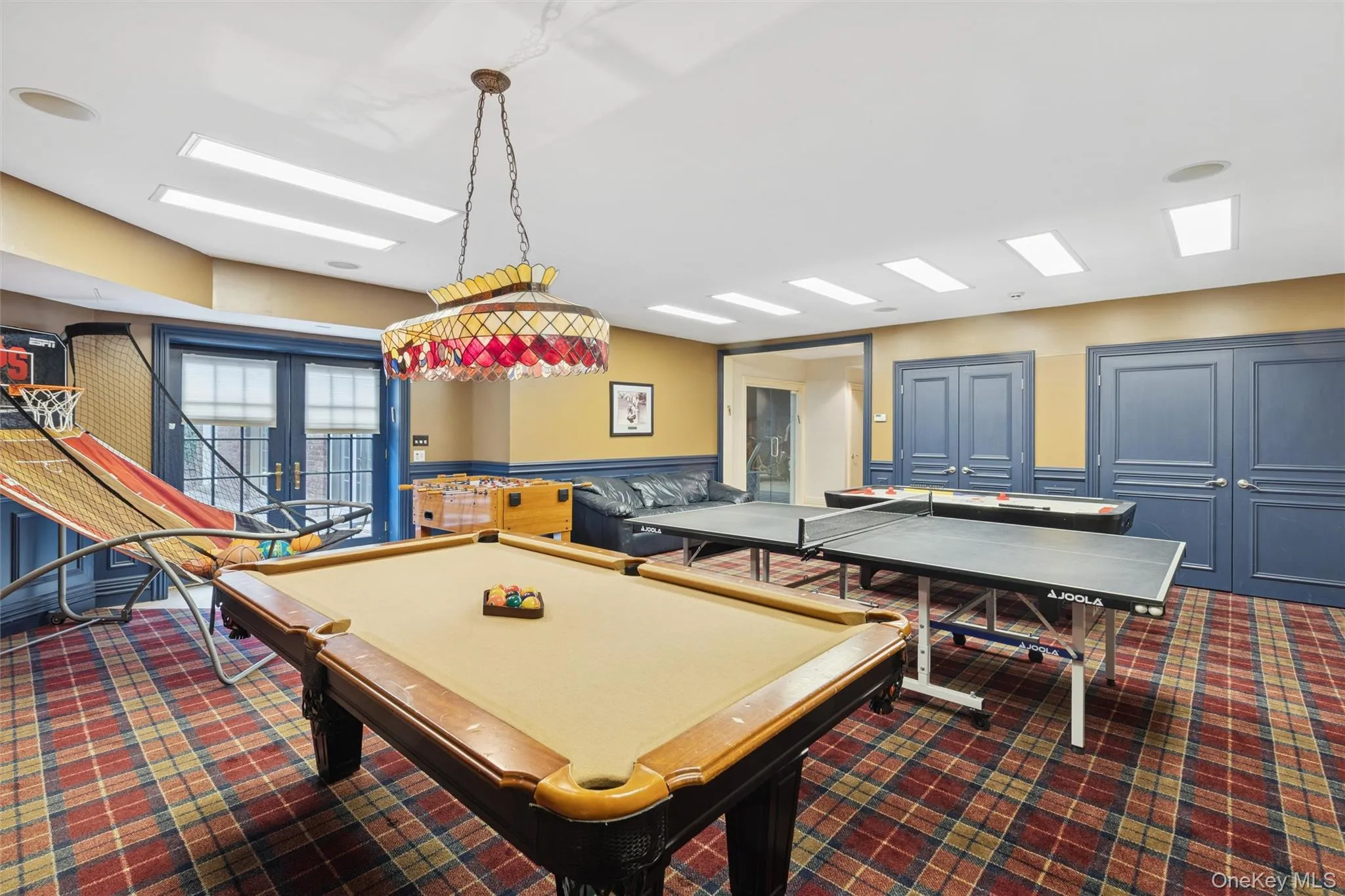 22 Willow Road, Hempstead, NY, 9 Bedrooms Bedrooms, 19 Rooms Rooms,9 BathroomsBathrooms,Residential,For Rent,Willow,0,943102 22 Willow Road, Hempstead, NY, 9 Bedrooms Bedrooms, 19 Rooms Rooms,9 BathroomsBathrooms,Residential,For Rent,Willow,0,943102