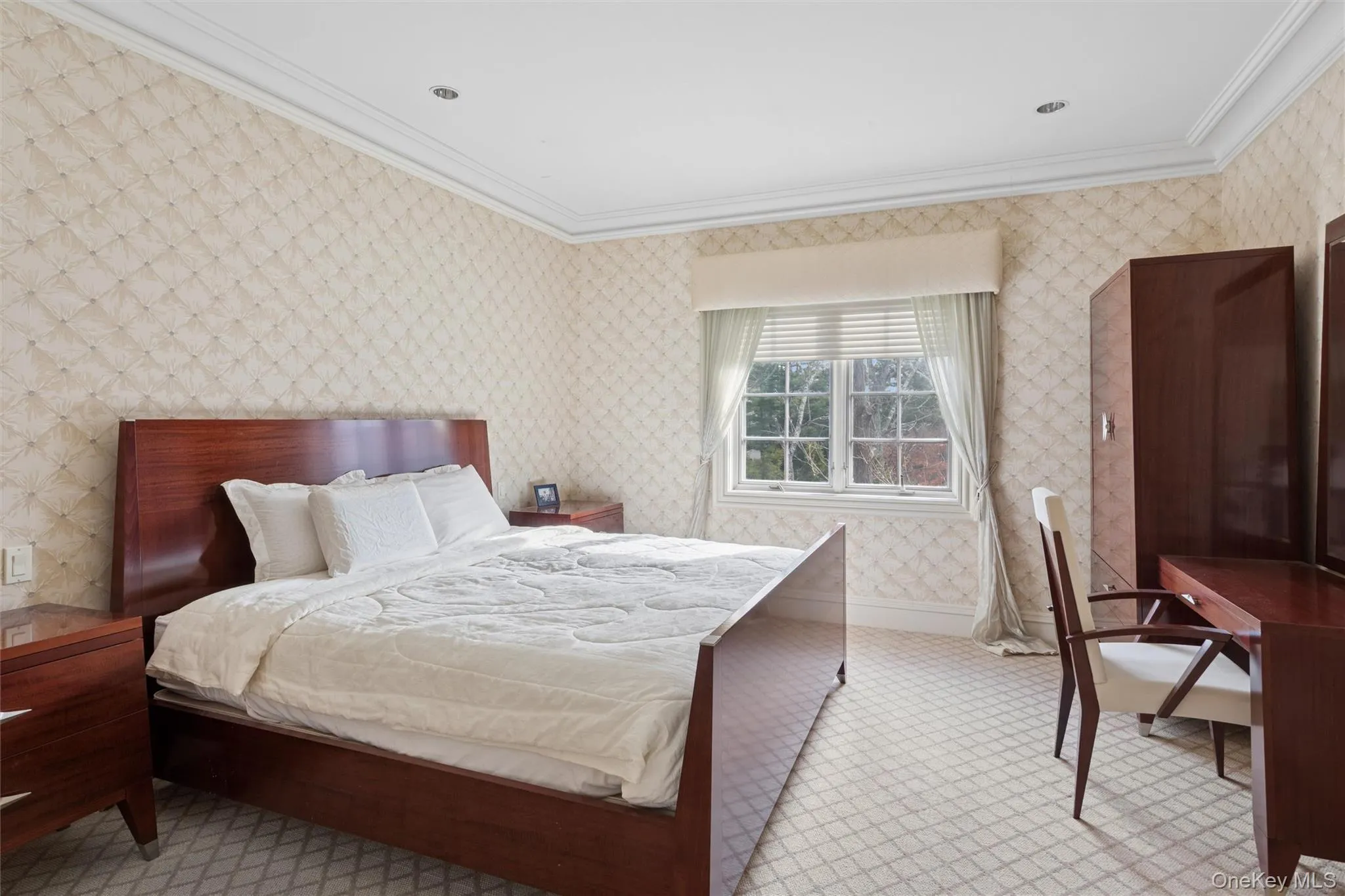 22 Willow Road, Hempstead, NY, 9 Bedrooms Bedrooms, 19 Rooms Rooms,9 BathroomsBathrooms,Residential,For Rent,Willow,0,943102 22 Willow Road, Hempstead, NY, 9 Bedrooms Bedrooms, 19 Rooms Rooms,9 BathroomsBathrooms,Residential,For Rent,Willow,0,943102