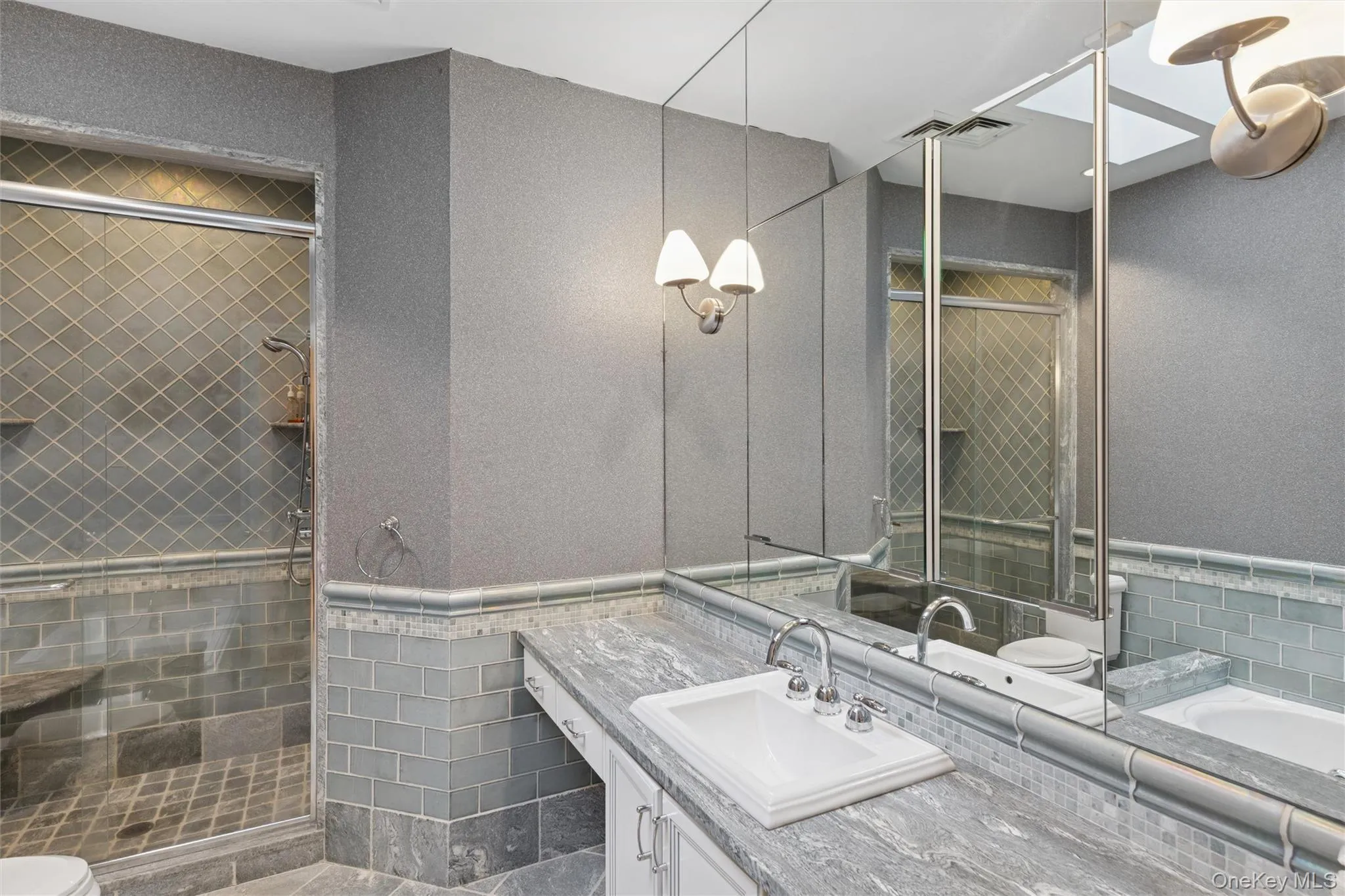 22 Willow Road, Hempstead, NY, 9 Bedrooms Bedrooms, 19 Rooms Rooms,9 BathroomsBathrooms,Residential,For Rent,Willow,0,943102 22 Willow Road, Hempstead, NY, 9 Bedrooms Bedrooms, 19 Rooms Rooms,9 BathroomsBathrooms,Residential,For Rent,Willow,0,943102