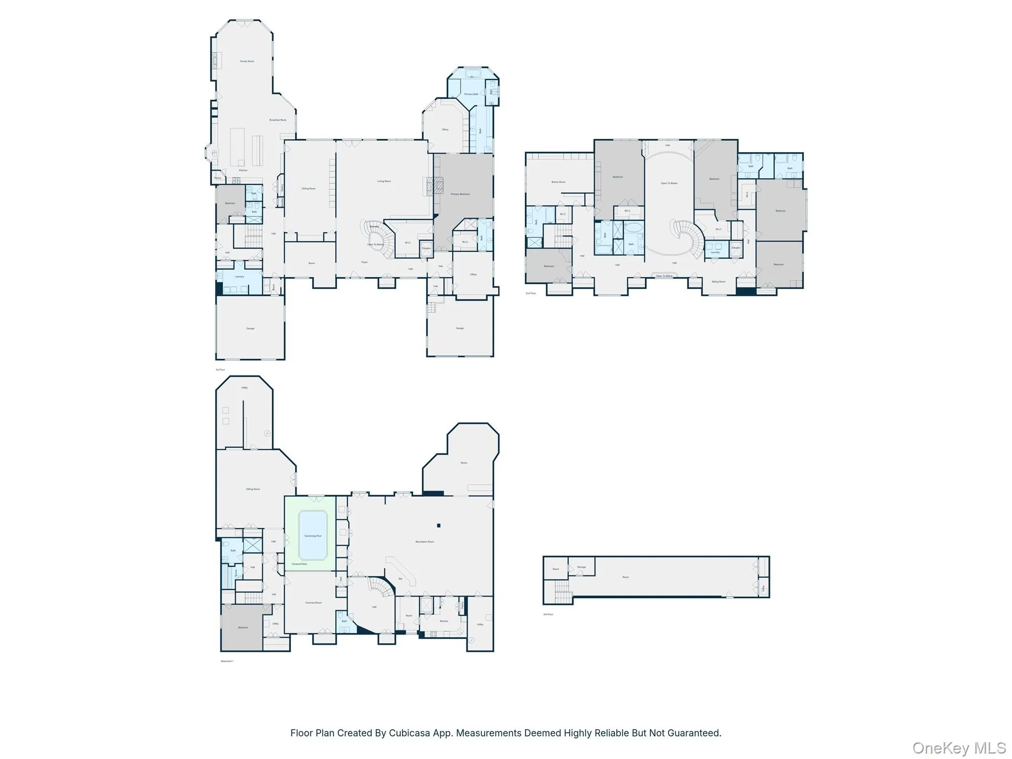 22 Willow Road, Hempstead, NY, 9 Bedrooms Bedrooms, 19 Rooms Rooms,9 BathroomsBathrooms,Residential,For Rent,Willow,0,943102 22 Willow Road, Hempstead, NY, 9 Bedrooms Bedrooms, 19 Rooms Rooms,9 BathroomsBathrooms,Residential,For Rent,Willow,0,943102