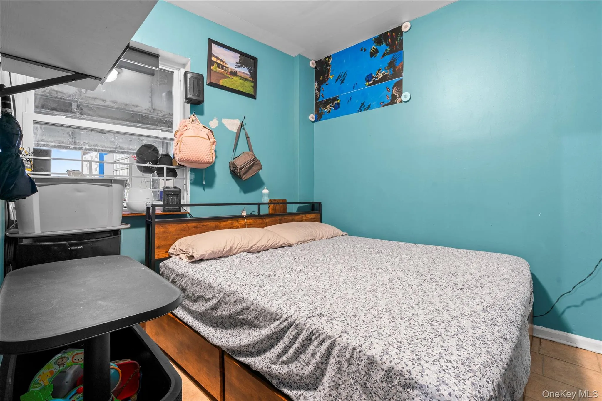 12115 Jamaica Avenue, New York, NY, 3 Bedrooms Bedrooms, 6 Rooms Rooms,1 BathroomBathrooms,Residential Lease,Idx,Jamaica,0,943106 12115 Jamaica Avenue, New York, NY, 3 Bedrooms Bedrooms, 6 Rooms Rooms,1 BathroomBathrooms,Residential Lease,Idx,Jamaica,0,943106