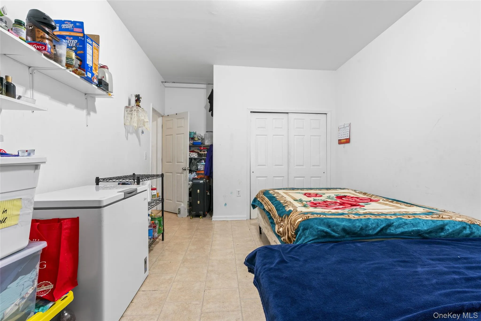 12115 Jamaica Avenue, New York, NY, 3 Bedrooms Bedrooms, 6 Rooms Rooms,1 BathroomBathrooms,Residential Lease,Idx,Jamaica,0,943106 12115 Jamaica Avenue, New York, NY, 3 Bedrooms Bedrooms, 6 Rooms Rooms,1 BathroomBathrooms,Residential Lease,Idx,Jamaica,0,943106