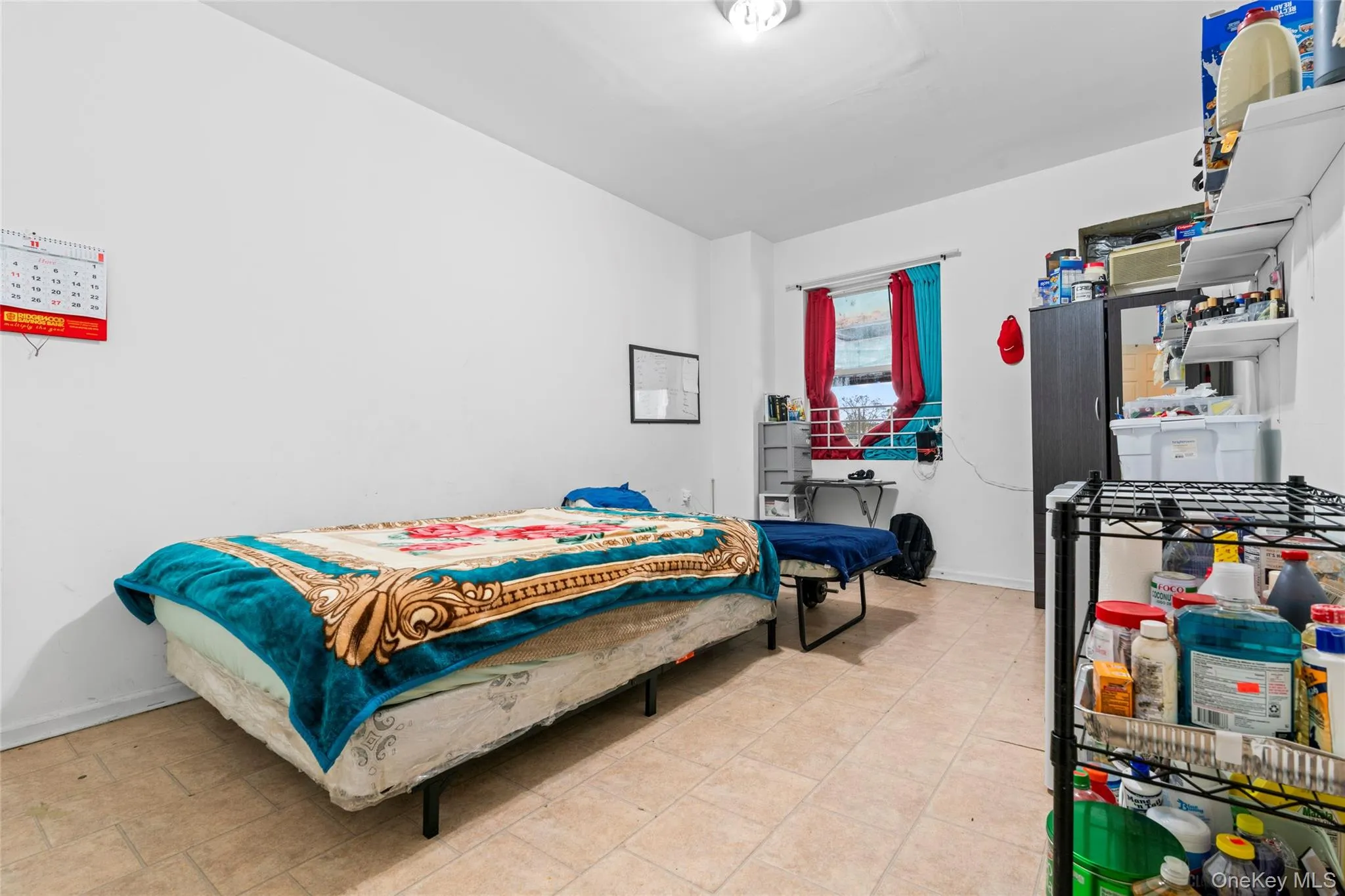 12115 Jamaica Avenue, New York, NY, 3 Bedrooms Bedrooms, 6 Rooms Rooms,1 BathroomBathrooms,Residential Lease,Idx,Jamaica,0,943106 12115 Jamaica Avenue, New York, NY, 3 Bedrooms Bedrooms, 6 Rooms Rooms,1 BathroomBathrooms,Residential Lease,Idx,Jamaica,0,943106