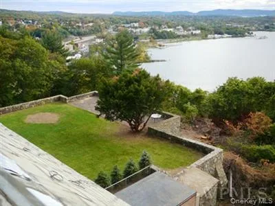 207 Chateau Rive Street, Peekskill, NY, 1 Bedroom Bedrooms, 3 Rooms Rooms,1 BathroomBathrooms,Residential Lease,Idx,Chateau Rive,0,943109 207 Chateau Rive Street, Peekskill, NY, 1 Bedroom Bedrooms, 3 Rooms Rooms,1 BathroomBathrooms,Residential Lease,Idx,Chateau Rive,0,943109