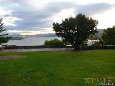 207 Chateau Rive Street, Peekskill, NY, 1 Bedroom Bedrooms, 3 Rooms Rooms,1 BathroomBathrooms,Residential Lease,Idx,Chateau Rive,0,943109 207 Chateau Rive Street, Peekskill, NY, 1 Bedroom Bedrooms, 3 Rooms Rooms,1 BathroomBathrooms,Residential Lease,Idx,Chateau Rive,0,943109