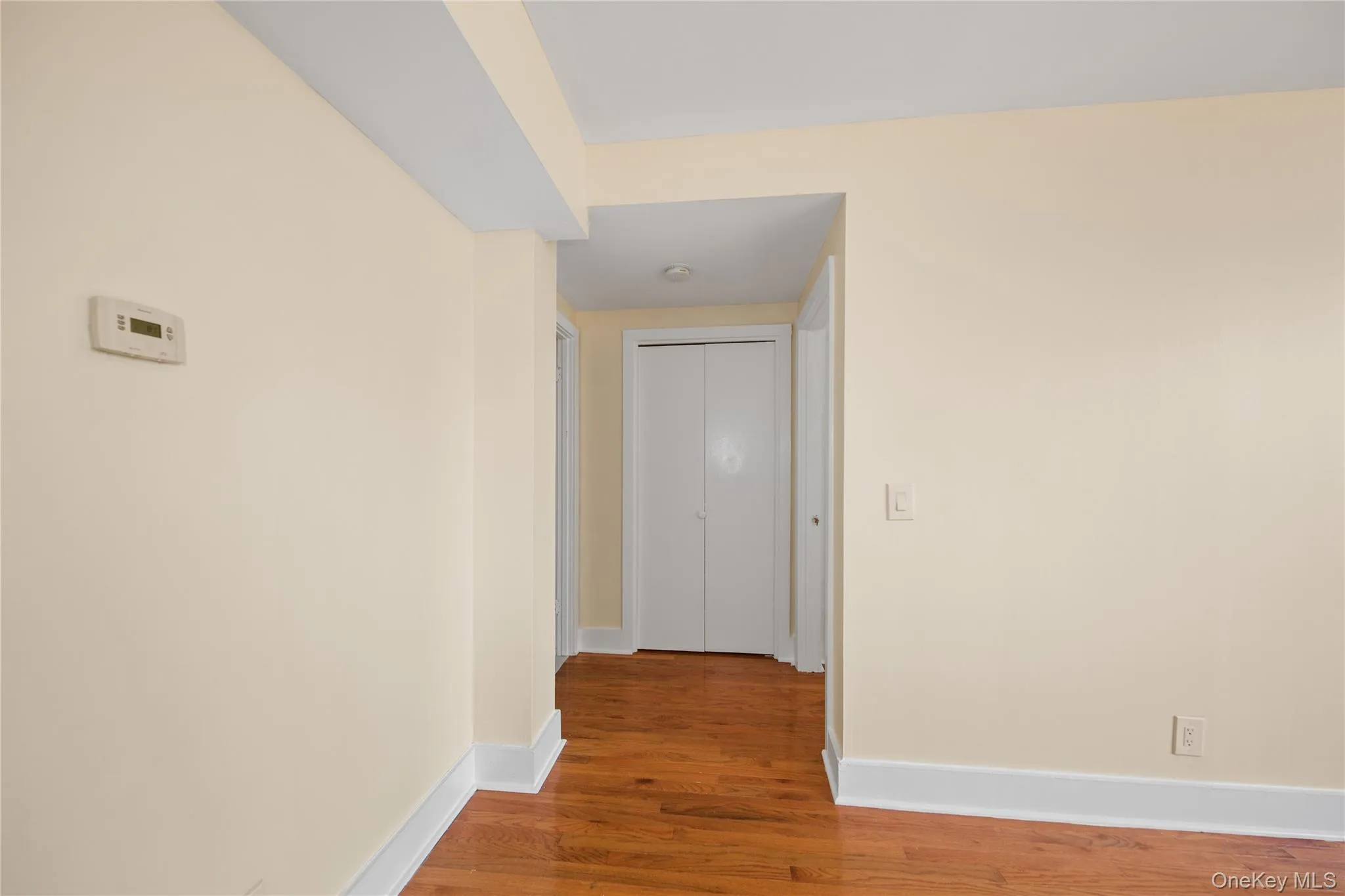 207 Chateau Rive Street, Peekskill, NY, 1 Bedroom Bedrooms, 3 Rooms Rooms,1 BathroomBathrooms,Residential Lease,Idx,Chateau Rive,0,943109 207 Chateau Rive Street, Peekskill, NY, 1 Bedroom Bedrooms, 3 Rooms Rooms,1 BathroomBathrooms,Residential Lease,Idx,Chateau Rive,0,943109