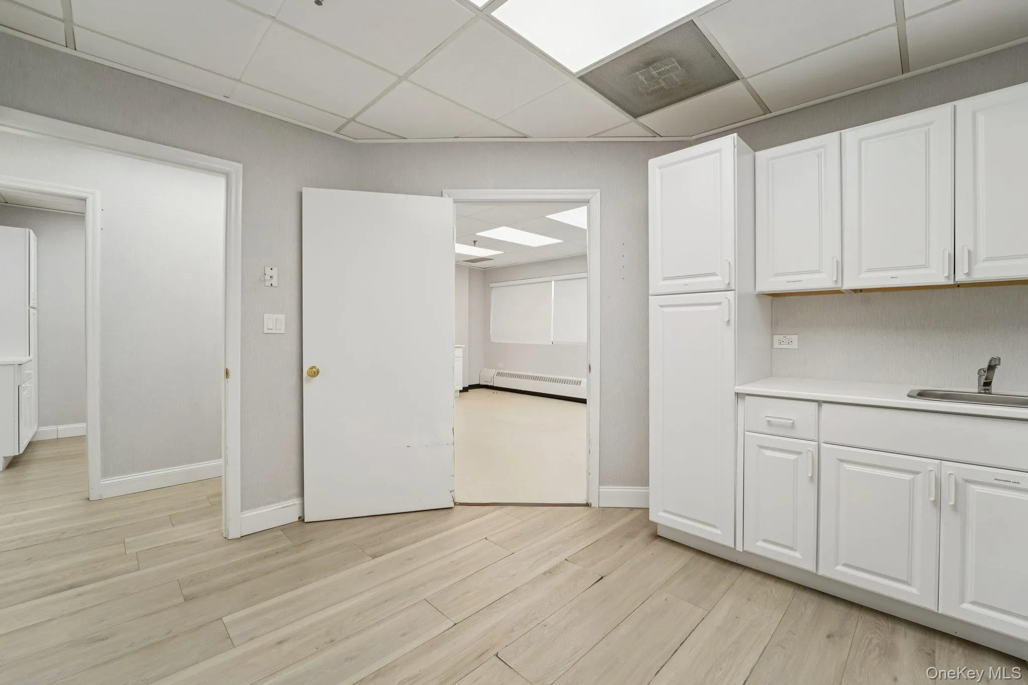 970 Broadway, Yonkers, NY, ,Commercial Lease,Idx,Broadway,0,943110 970 Broadway, Yonkers, NY, ,Commercial Lease,Idx,Broadway,0,943110