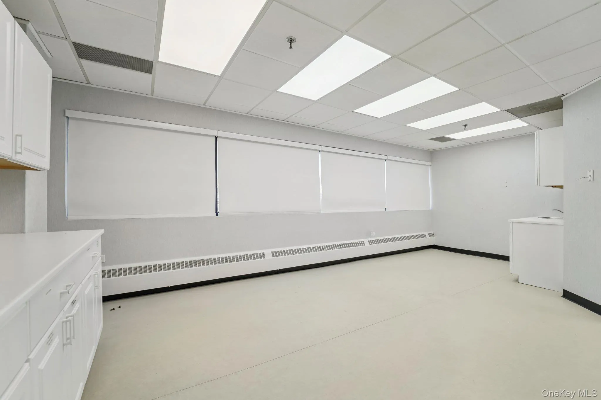 970 Broadway, Yonkers, NY, ,Commercial Lease,Idx,Broadway,0,943110 970 Broadway, Yonkers, NY, ,Commercial Lease,Idx,Broadway,0,943110