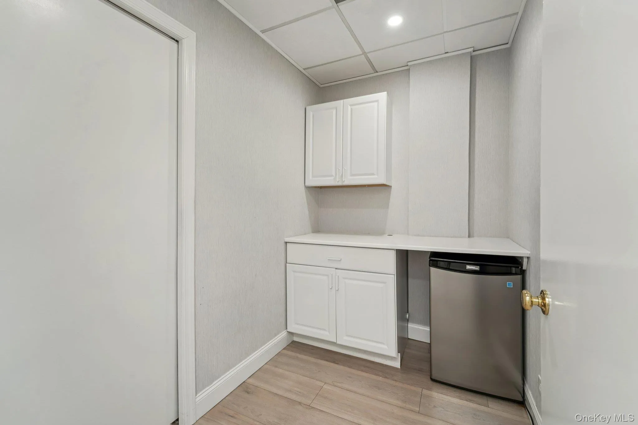 970 Broadway, Yonkers, NY, ,Commercial Lease,Idx,Broadway,0,943110 970 Broadway, Yonkers, NY, ,Commercial Lease,Idx,Broadway,0,943110