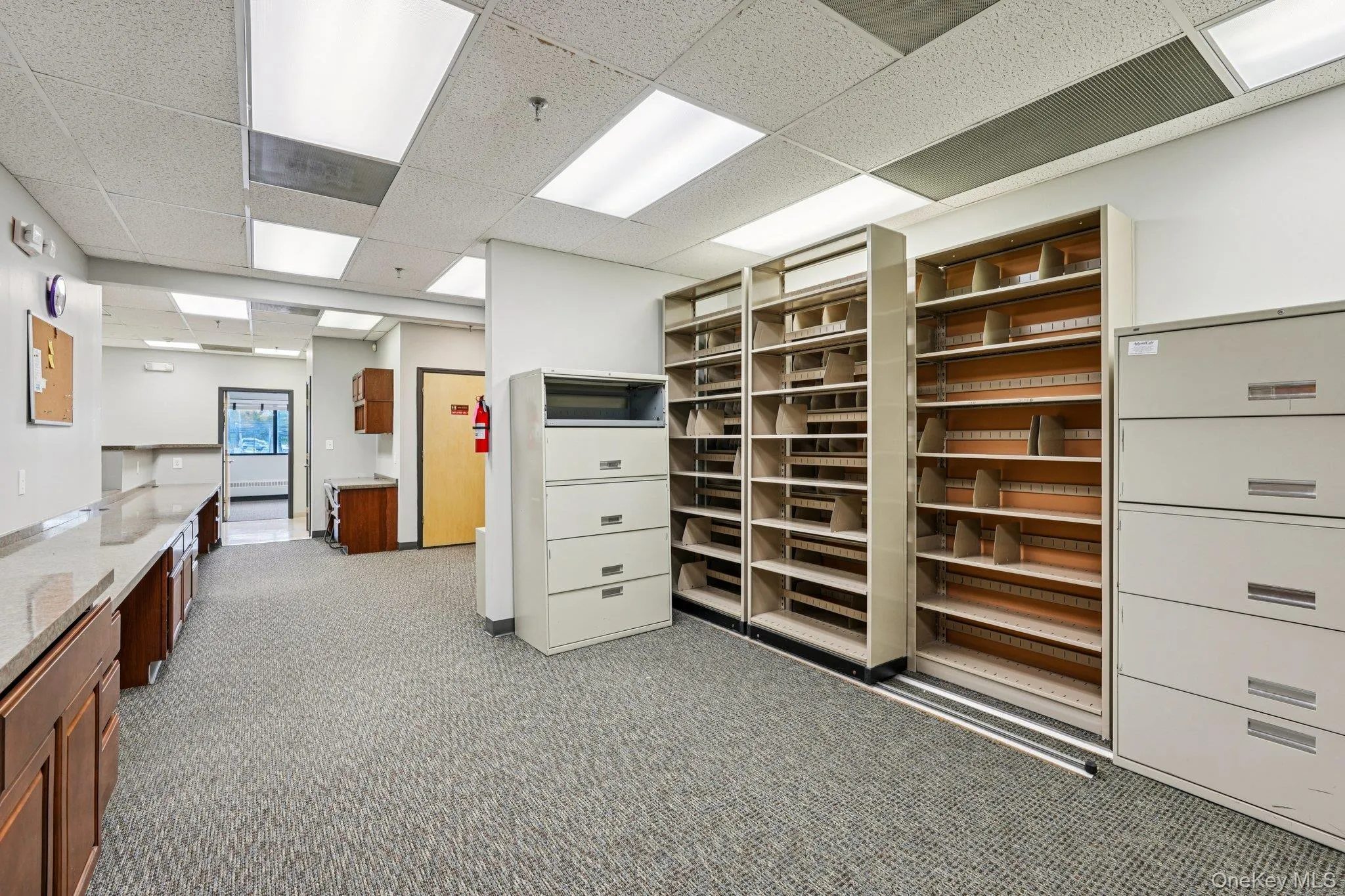 970 Broadway, Yonkers, NY, ,Commercial Lease,Idx,Broadway,0,943110 970 Broadway, Yonkers, NY, ,Commercial Lease,Idx,Broadway,0,943110