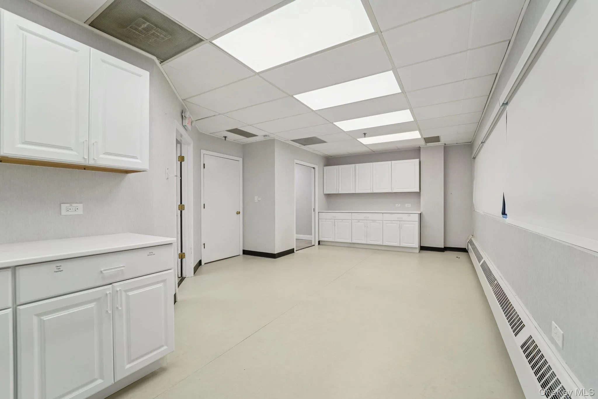 970 Broadway, Yonkers, NY, ,Commercial Lease,Idx,Broadway,0,943110 970 Broadway, Yonkers, NY, ,Commercial Lease,Idx,Broadway,0,943110