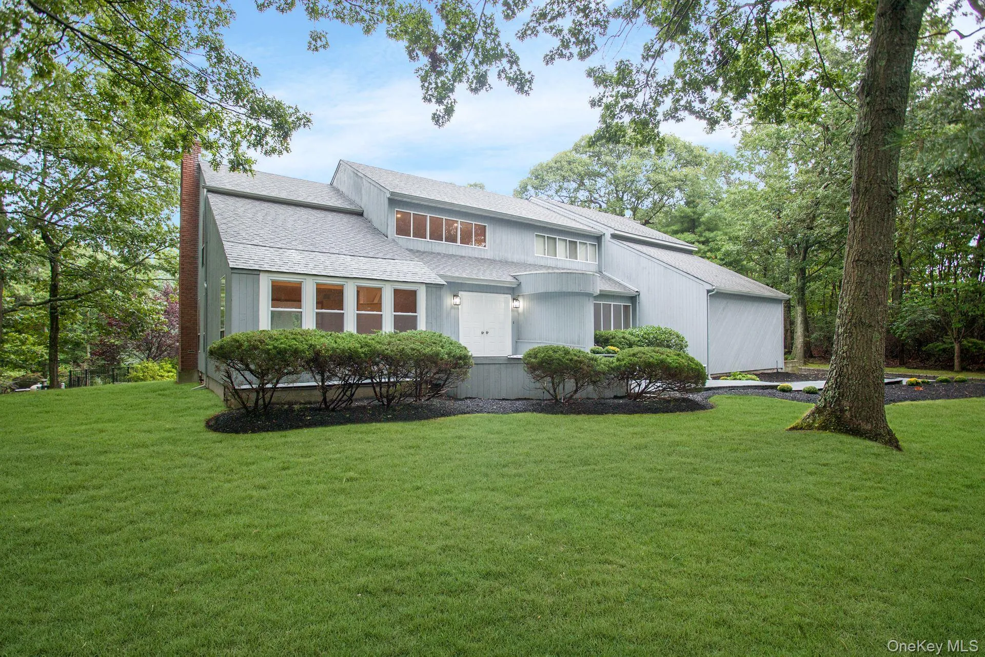 12 Ridge Road, Brookhaven, NY, 4 Bedrooms Bedrooms, 10 Rooms Rooms,3 BathroomsBathrooms,Residential Lease,For Rent,Ridge,0,943124 12 Ridge Road, Brookhaven, NY, 4 Bedrooms Bedrooms, 10 Rooms Rooms,3 BathroomsBathrooms,Residential Lease,For Rent,Ridge,0,943124