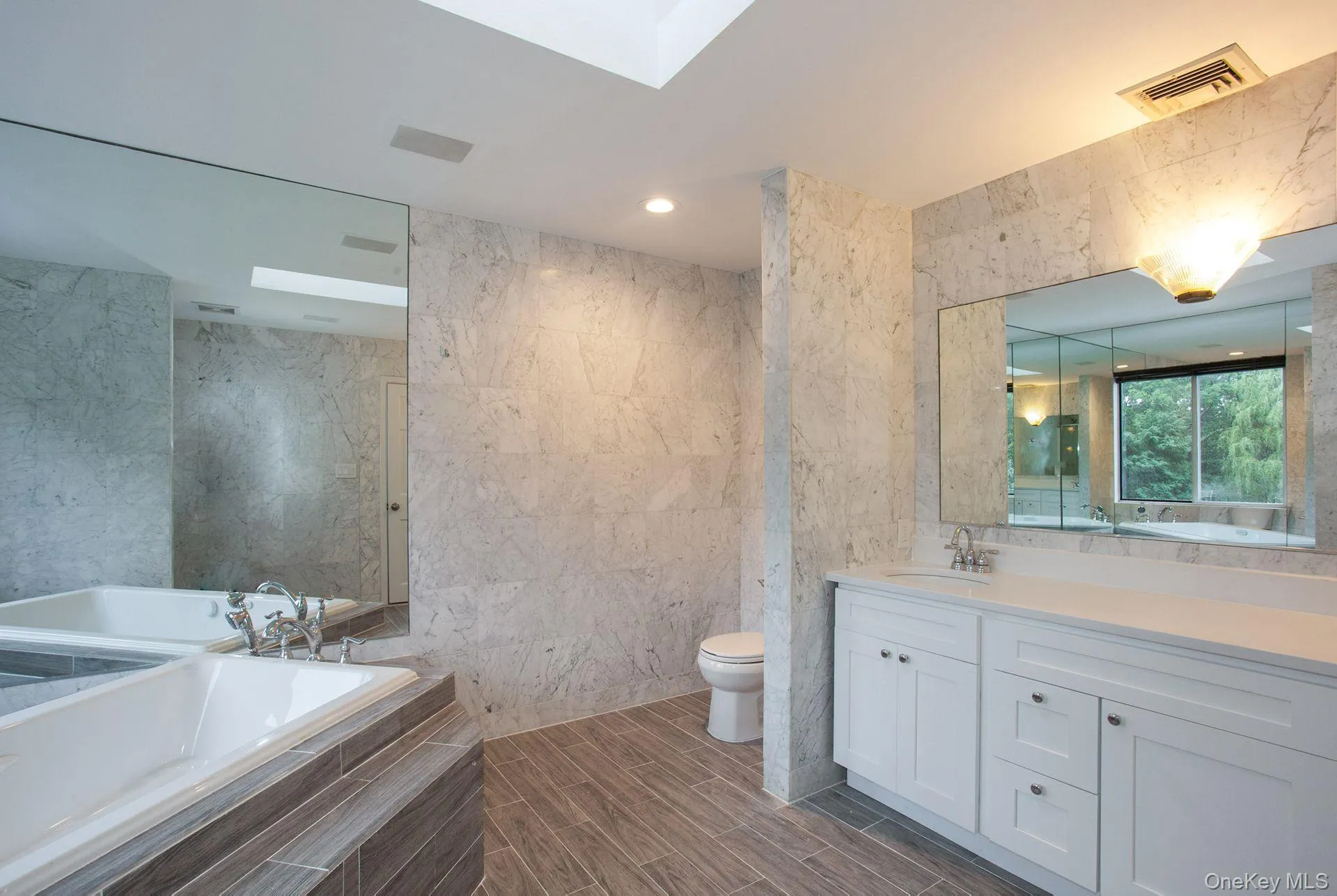 12 Ridge Road, Brookhaven, NY, 4 Bedrooms Bedrooms, 10 Rooms Rooms,3 BathroomsBathrooms,Residential Lease,For Rent,Ridge,0,943124 12 Ridge Road, Brookhaven, NY, 4 Bedrooms Bedrooms, 10 Rooms Rooms,3 BathroomsBathrooms,Residential Lease,For Rent,Ridge,0,943124