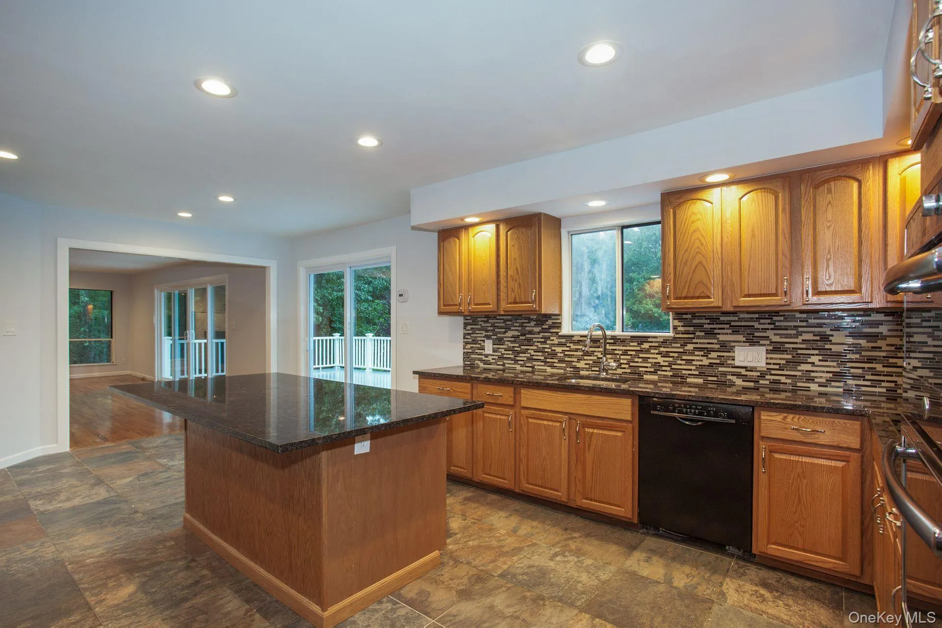 12 Ridge Road, Brookhaven, NY, 4 Bedrooms Bedrooms, 10 Rooms Rooms,3 BathroomsBathrooms,Residential Lease,For Rent,Ridge,0,943124 12 Ridge Road, Brookhaven, NY, 4 Bedrooms Bedrooms, 10 Rooms Rooms,3 BathroomsBathrooms,Residential Lease,For Rent,Ridge,0,943124