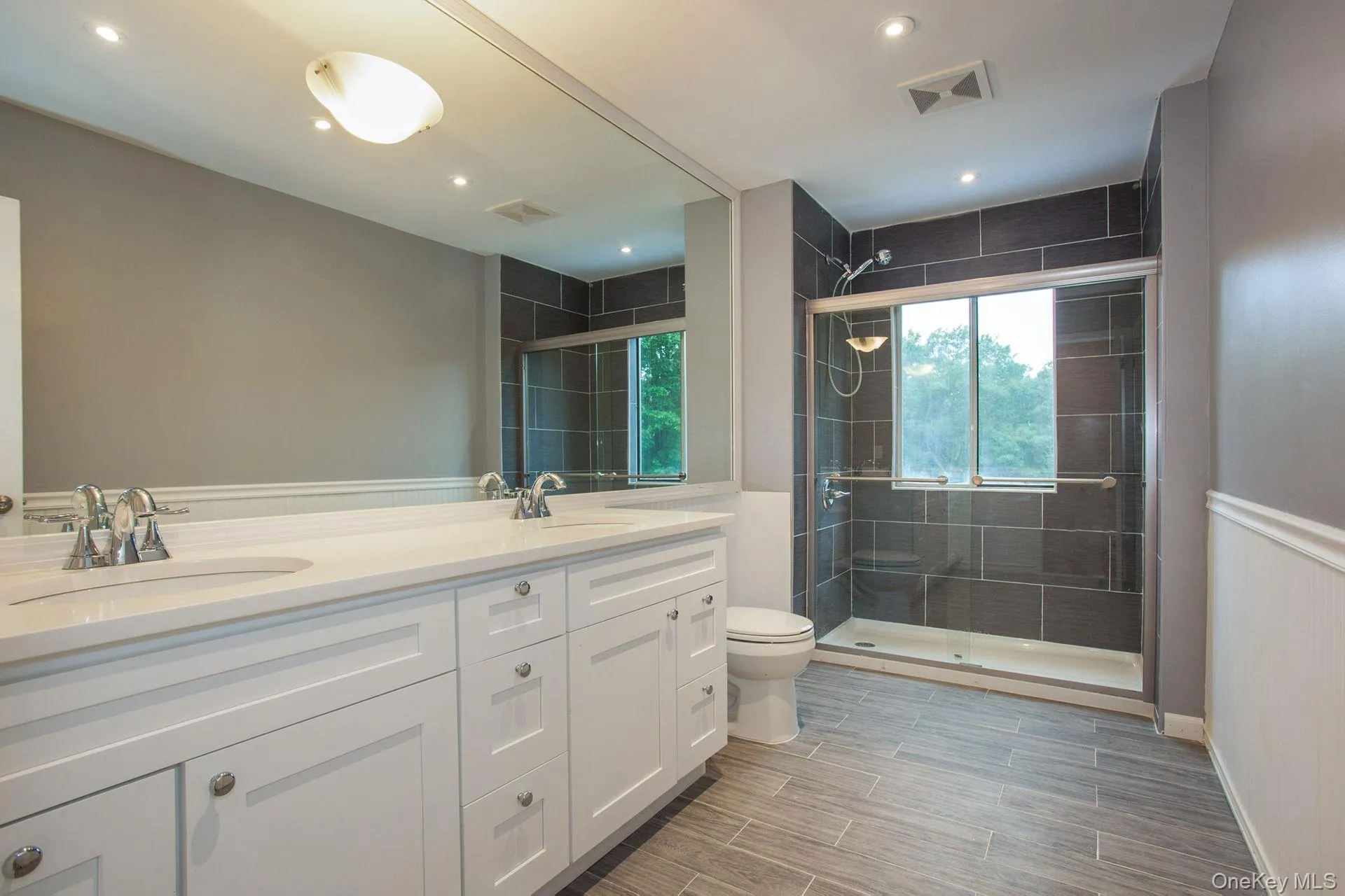 12 Ridge Road, Brookhaven, NY, 4 Bedrooms Bedrooms, 10 Rooms Rooms,3 BathroomsBathrooms,Residential Lease,For Rent,Ridge,0,943124 12 Ridge Road, Brookhaven, NY, 4 Bedrooms Bedrooms, 10 Rooms Rooms,3 BathroomsBathrooms,Residential Lease,For Rent,Ridge,0,943124