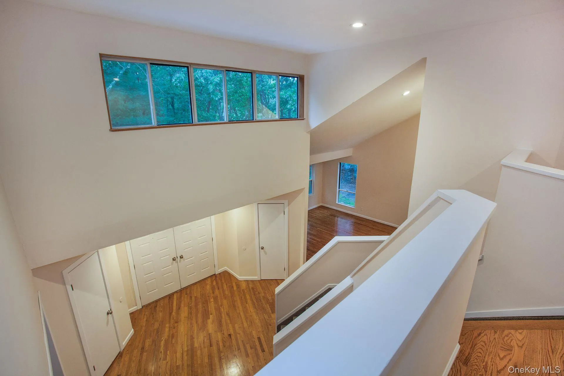 12 Ridge Road, Brookhaven, NY, 4 Bedrooms Bedrooms, 10 Rooms Rooms,3 BathroomsBathrooms,Residential Lease,For Rent,Ridge,0,943124 12 Ridge Road, Brookhaven, NY, 4 Bedrooms Bedrooms, 10 Rooms Rooms,3 BathroomsBathrooms,Residential Lease,For Rent,Ridge,0,943124