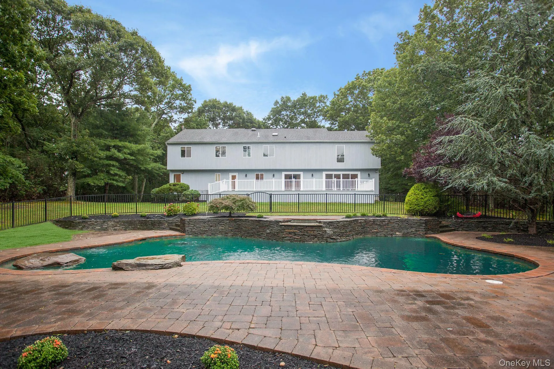 12 Ridge Road, Brookhaven, NY, 4 Bedrooms Bedrooms, 10 Rooms Rooms,3 BathroomsBathrooms,Residential Lease,For Rent,Ridge,0,943124 12 Ridge Road, Brookhaven, NY, 4 Bedrooms Bedrooms, 10 Rooms Rooms,3 BathroomsBathrooms,Residential Lease,For Rent,Ridge,0,943124