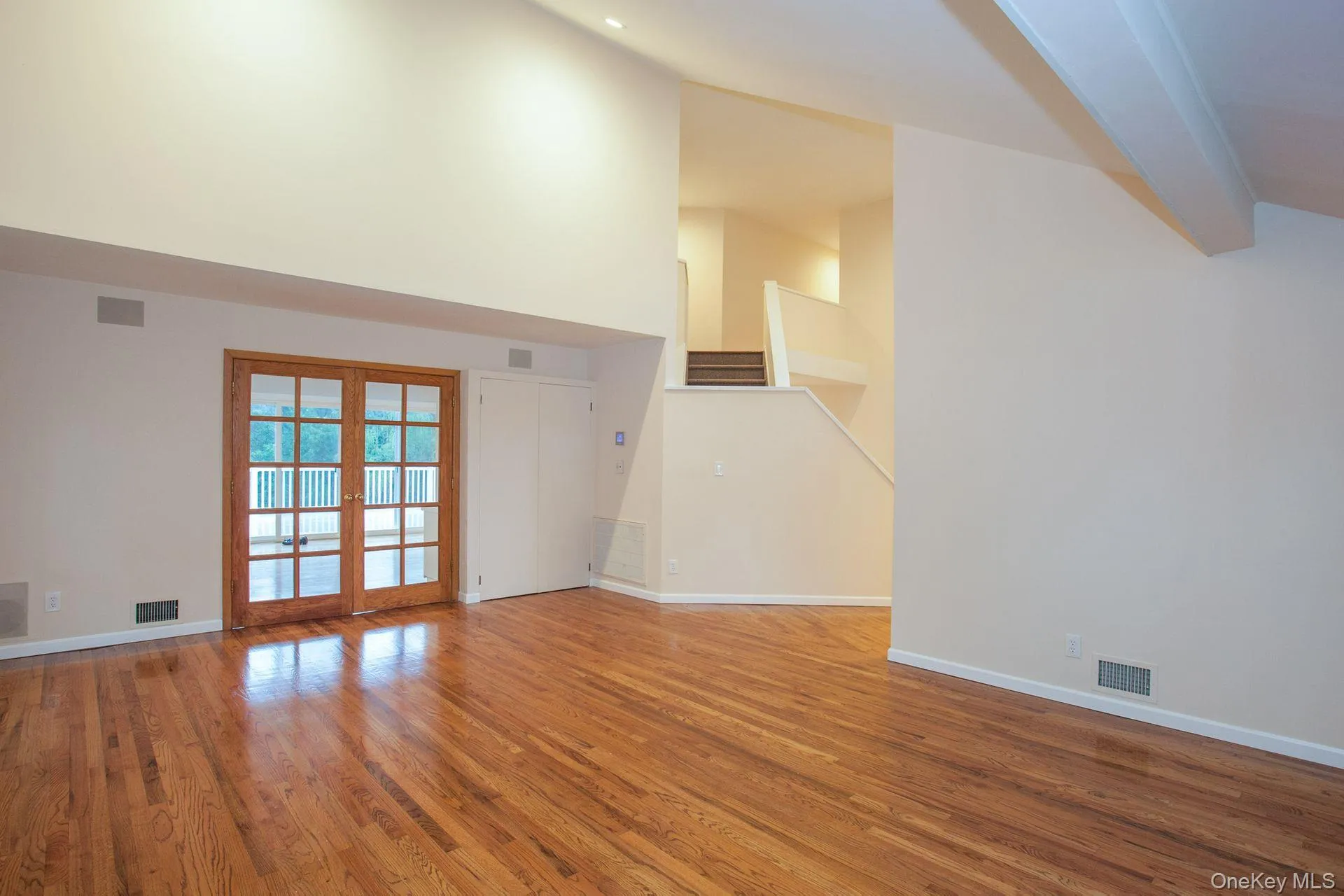 12 Ridge Road, Brookhaven, NY, 4 Bedrooms Bedrooms, 10 Rooms Rooms,3 BathroomsBathrooms,Residential Lease,For Rent,Ridge,0,943124 12 Ridge Road, Brookhaven, NY, 4 Bedrooms Bedrooms, 10 Rooms Rooms,3 BathroomsBathrooms,Residential Lease,For Rent,Ridge,0,943124