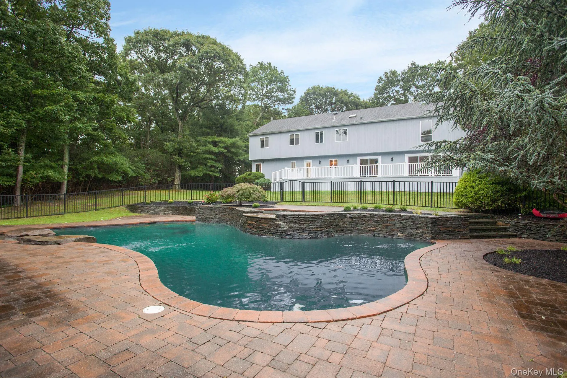 12 Ridge Road, Brookhaven, NY, 4 Bedrooms Bedrooms, 10 Rooms Rooms,3 BathroomsBathrooms,Residential Lease,For Rent,Ridge,0,943124 12 Ridge Road, Brookhaven, NY, 4 Bedrooms Bedrooms, 10 Rooms Rooms,3 BathroomsBathrooms,Residential Lease,For Rent,Ridge,0,943124