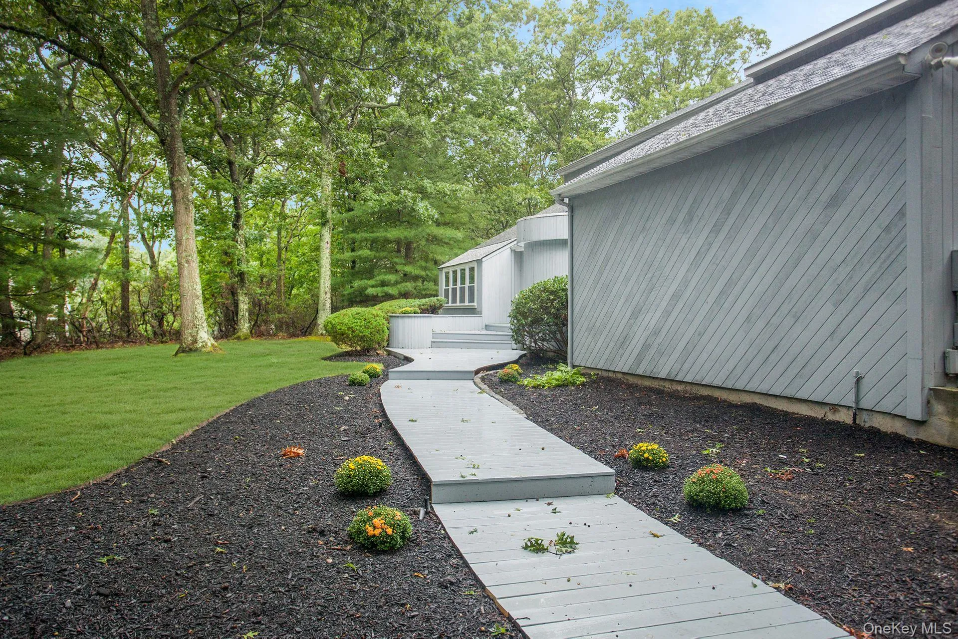 12 Ridge Road, Brookhaven, NY, 4 Bedrooms Bedrooms, 10 Rooms Rooms,3 BathroomsBathrooms,Residential Lease,For Rent,Ridge,0,943124 12 Ridge Road, Brookhaven, NY, 4 Bedrooms Bedrooms, 10 Rooms Rooms,3 BathroomsBathrooms,Residential Lease,For Rent,Ridge,0,943124