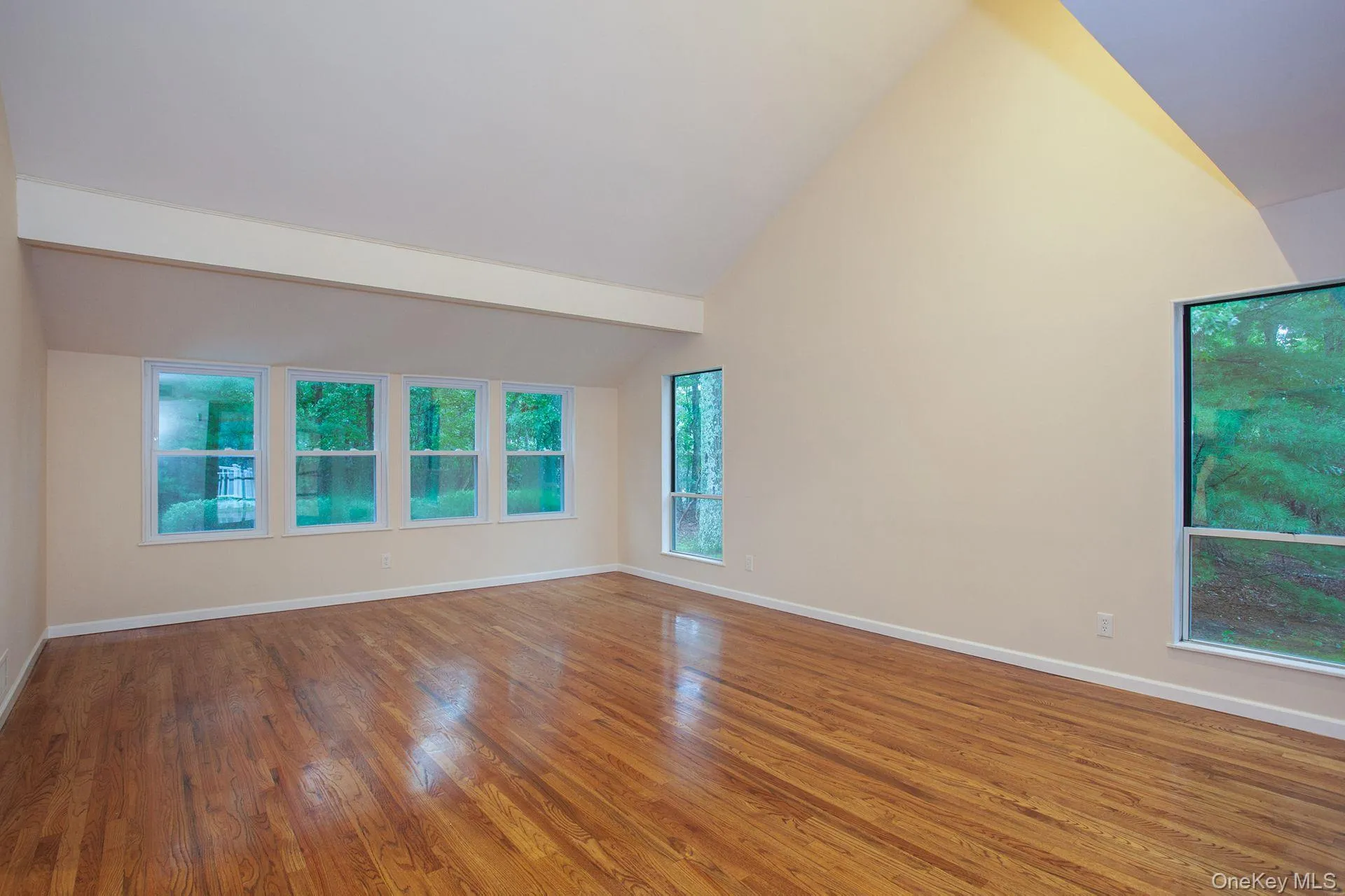 12 Ridge Road, Brookhaven, NY, 4 Bedrooms Bedrooms, 10 Rooms Rooms,3 BathroomsBathrooms,Residential Lease,For Rent,Ridge,0,943124 12 Ridge Road, Brookhaven, NY, 4 Bedrooms Bedrooms, 10 Rooms Rooms,3 BathroomsBathrooms,Residential Lease,For Rent,Ridge,0,943124