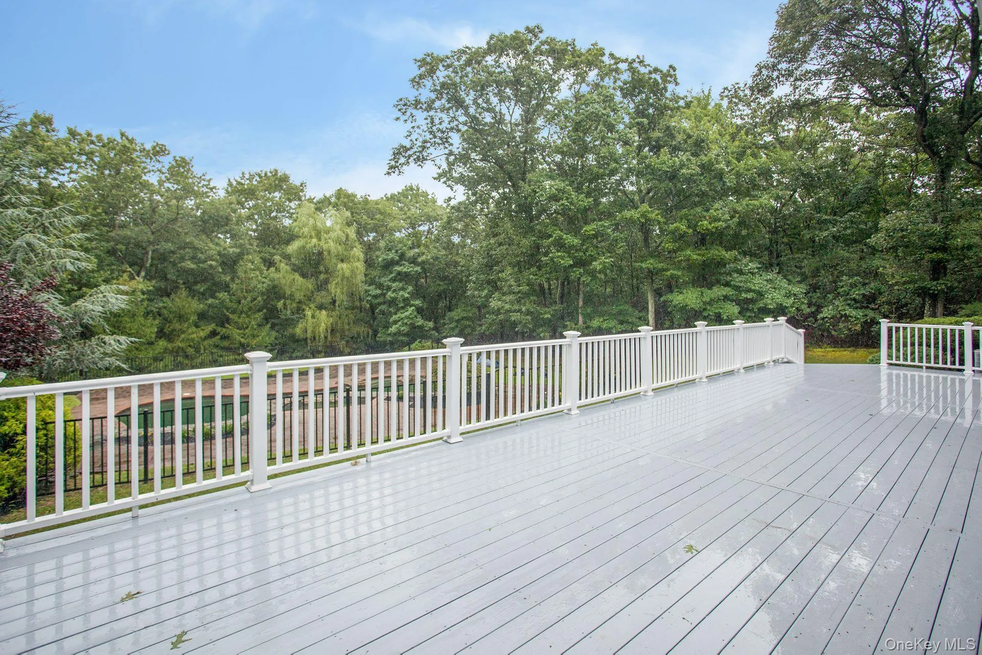 12 Ridge Road, Brookhaven, NY, 4 Bedrooms Bedrooms, 10 Rooms Rooms,3 BathroomsBathrooms,Residential Lease,For Rent,Ridge,0,943124 12 Ridge Road, Brookhaven, NY, 4 Bedrooms Bedrooms, 10 Rooms Rooms,3 BathroomsBathrooms,Residential Lease,For Rent,Ridge,0,943124