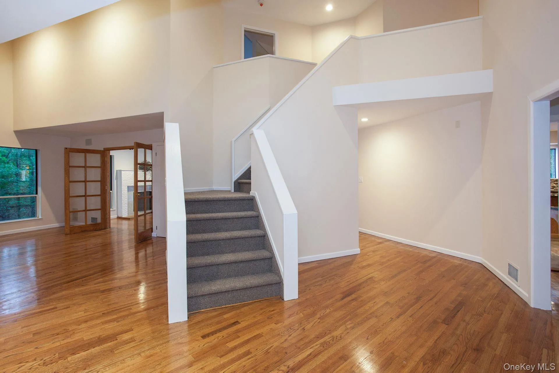 12 Ridge Road, Brookhaven, NY, 4 Bedrooms Bedrooms, 10 Rooms Rooms,3 BathroomsBathrooms,Residential Lease,For Rent,Ridge,0,943124 12 Ridge Road, Brookhaven, NY, 4 Bedrooms Bedrooms, 10 Rooms Rooms,3 BathroomsBathrooms,Residential Lease,For Rent,Ridge,0,943124