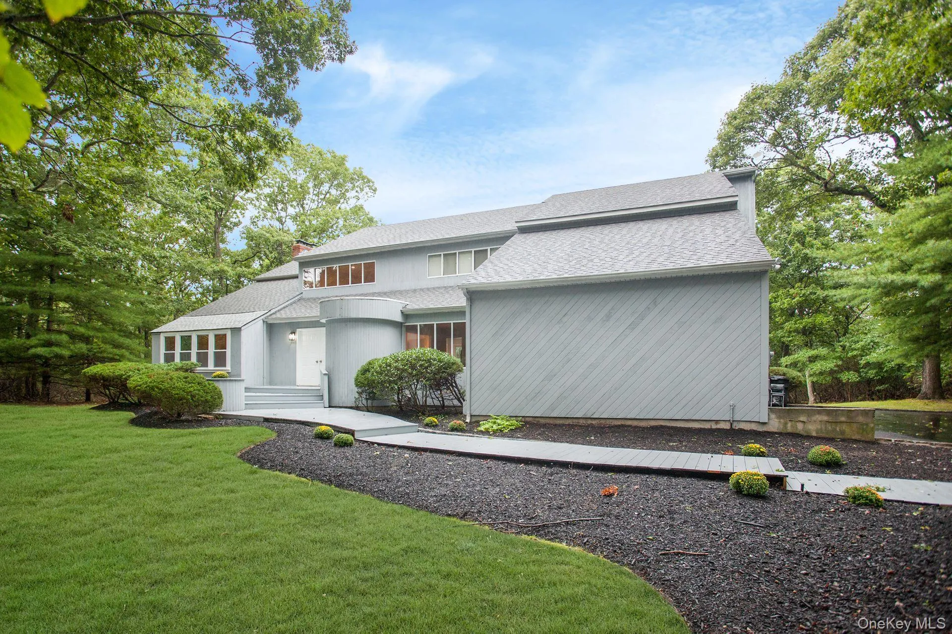 12 Ridge Road, Brookhaven, NY, 4 Bedrooms Bedrooms, 10 Rooms Rooms,3 BathroomsBathrooms,Residential Lease,For Rent,Ridge,0,943124 12 Ridge Road, Brookhaven, NY, 4 Bedrooms Bedrooms, 10 Rooms Rooms,3 BathroomsBathrooms,Residential Lease,For Rent,Ridge,0,943124