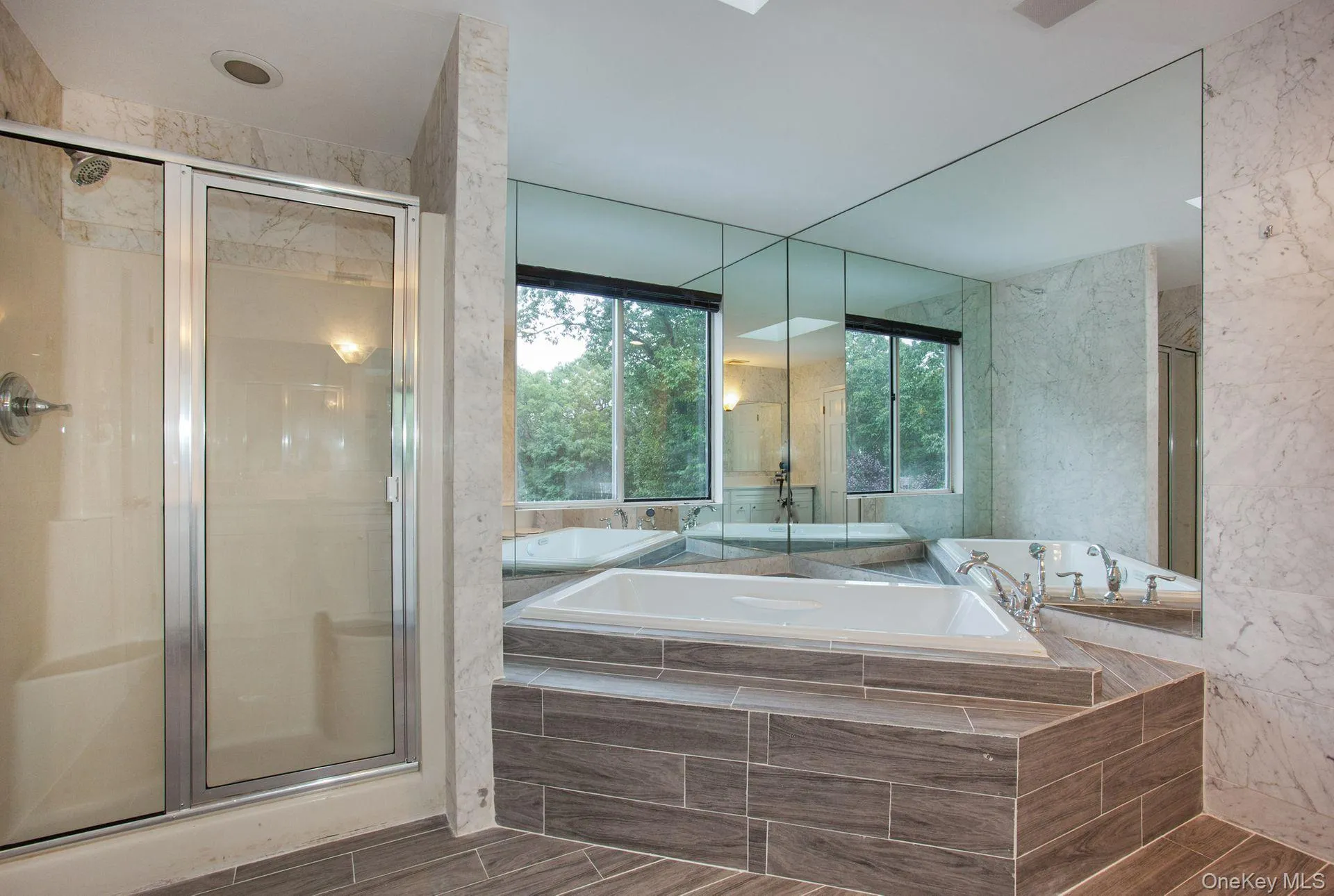 12 Ridge Road, Brookhaven, NY, 4 Bedrooms Bedrooms, 10 Rooms Rooms,3 BathroomsBathrooms,Residential Lease,For Rent,Ridge,0,943124 12 Ridge Road, Brookhaven, NY, 4 Bedrooms Bedrooms, 10 Rooms Rooms,3 BathroomsBathrooms,Residential Lease,For Rent,Ridge,0,943124