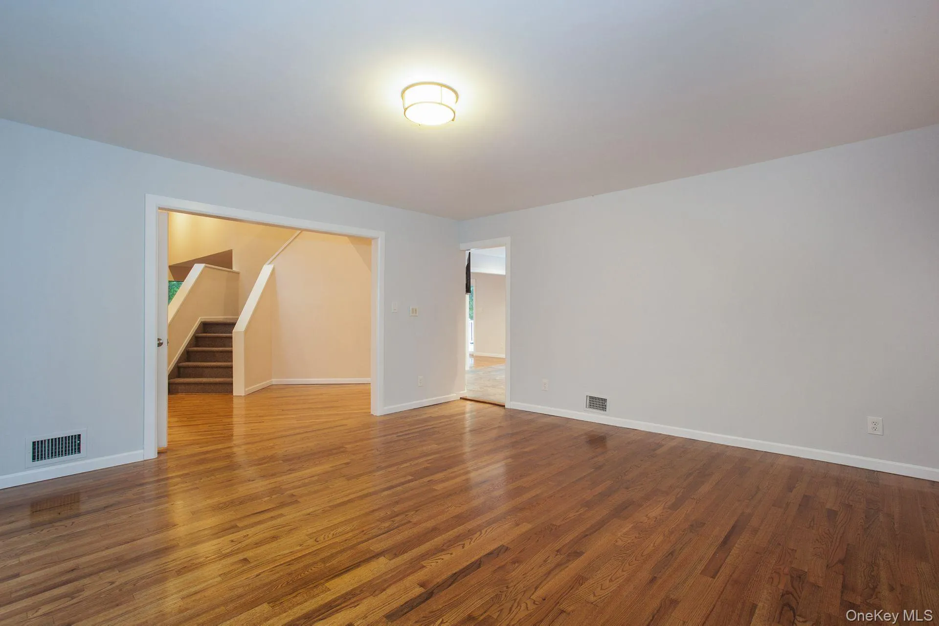 12 Ridge Road, Brookhaven, NY, 4 Bedrooms Bedrooms, 10 Rooms Rooms,3 BathroomsBathrooms,Residential Lease,For Rent,Ridge,0,943124 12 Ridge Road, Brookhaven, NY, 4 Bedrooms Bedrooms, 10 Rooms Rooms,3 BathroomsBathrooms,Residential Lease,For Rent,Ridge,0,943124