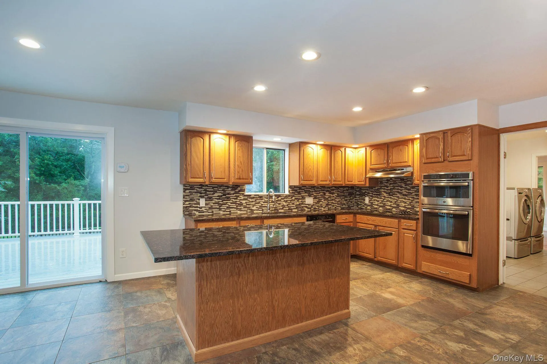 12 Ridge Road, Brookhaven, NY, 4 Bedrooms Bedrooms, 10 Rooms Rooms,3 BathroomsBathrooms,Residential Lease,For Rent,Ridge,0,943124 12 Ridge Road, Brookhaven, NY, 4 Bedrooms Bedrooms, 10 Rooms Rooms,3 BathroomsBathrooms,Residential Lease,For Rent,Ridge,0,943124