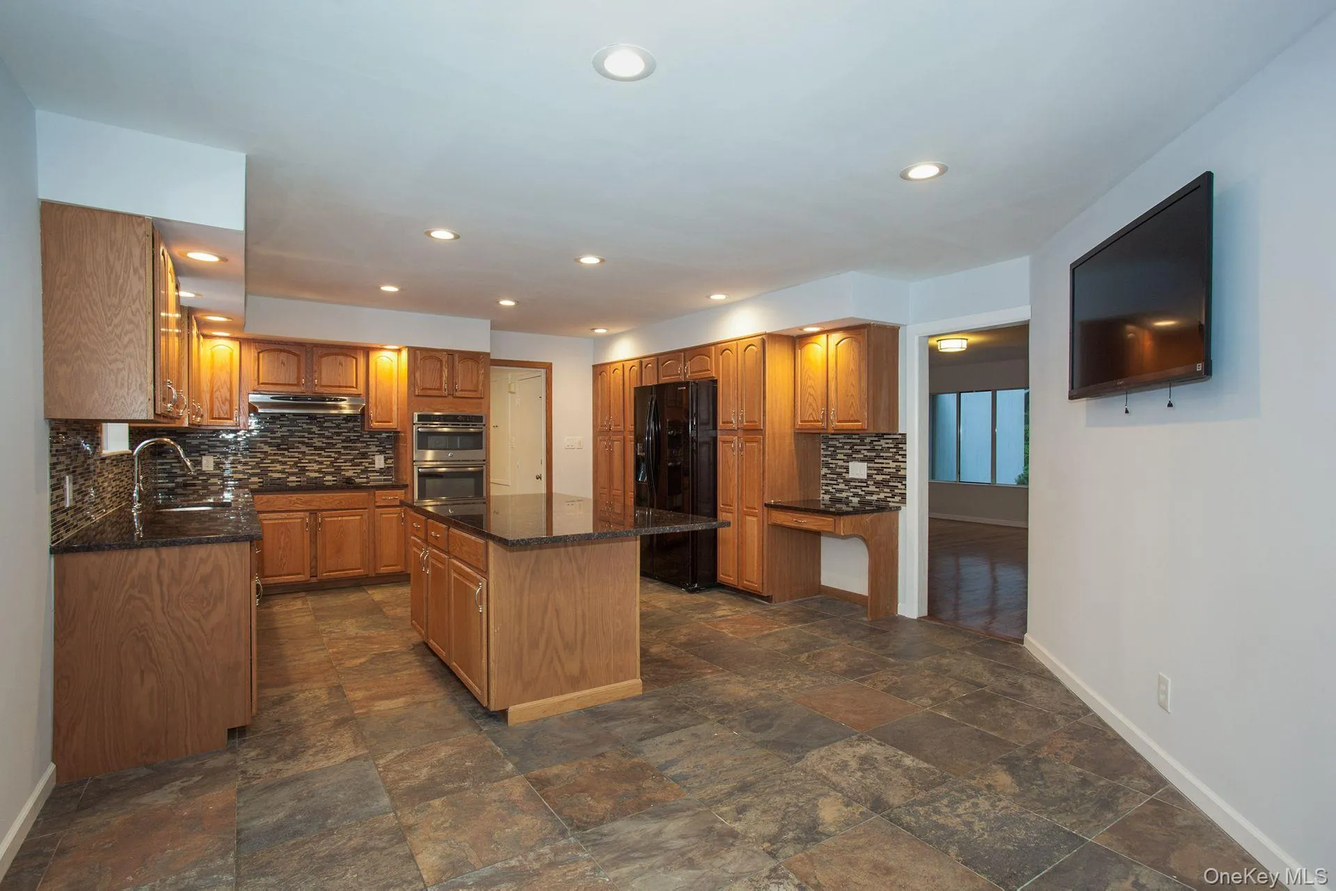 12 Ridge Road, Brookhaven, NY, 4 Bedrooms Bedrooms, 10 Rooms Rooms,3 BathroomsBathrooms,Residential Lease,For Rent,Ridge,0,943124 12 Ridge Road, Brookhaven, NY, 4 Bedrooms Bedrooms, 10 Rooms Rooms,3 BathroomsBathrooms,Residential Lease,For Rent,Ridge,0,943124