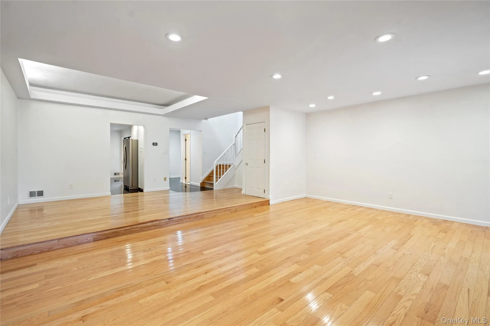236 Hamlet Drive, Oyster Bay, NY, 3 Bedrooms Bedrooms, 7 Rooms Rooms,2 BathroomsBathrooms,Residential Lease,Idx,Hamlet,0,943129 236 Hamlet Drive, Oyster Bay, NY, 3 Bedrooms Bedrooms, 7 Rooms Rooms,2 BathroomsBathrooms,Residential Lease,Idx,Hamlet,0,943129