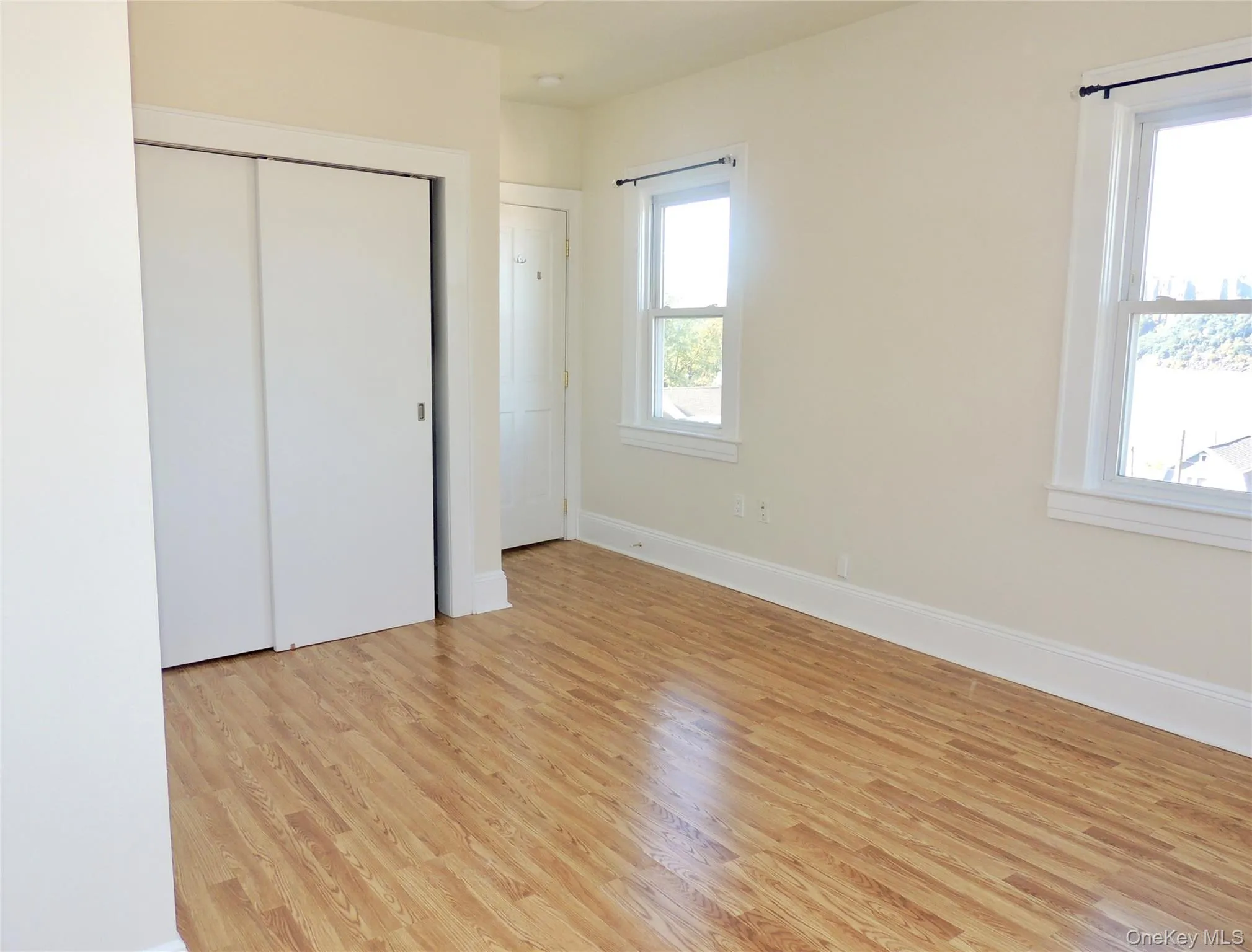 15 William Street, Greenburgh, NY, 2 Bedrooms Bedrooms, 4 Rooms Rooms,1 BathroomBathrooms,Residential Lease,Idx,William,0,943130 15 William Street, Greenburgh, NY, 2 Bedrooms Bedrooms, 4 Rooms Rooms,1 BathroomBathrooms,Residential Lease,Idx,William,0,943130