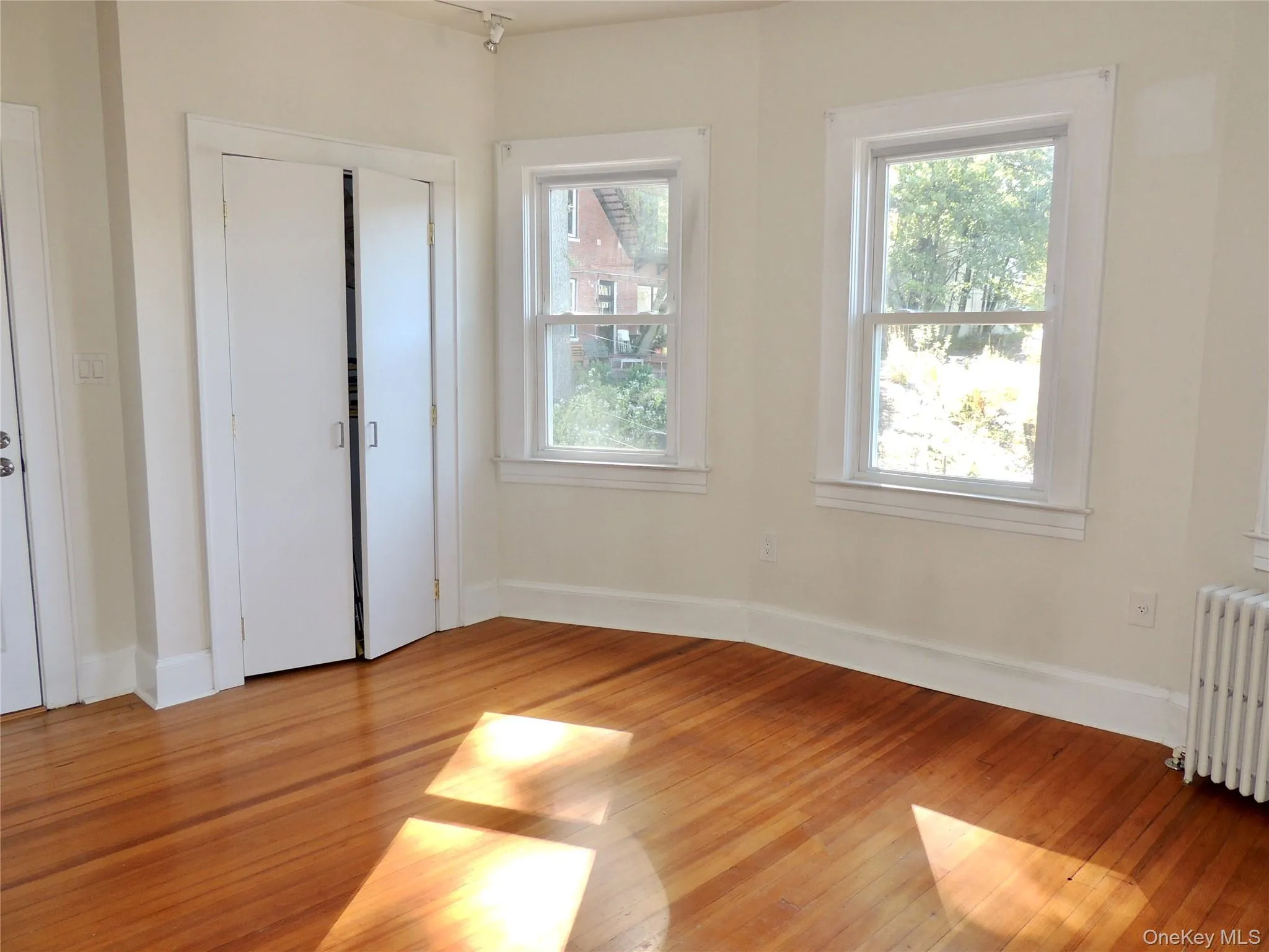 15 William Street, Greenburgh, NY, 2 Bedrooms Bedrooms, 4 Rooms Rooms,1 BathroomBathrooms,Residential Lease,Idx,William,0,943130 15 William Street, Greenburgh, NY, 2 Bedrooms Bedrooms, 4 Rooms Rooms,1 BathroomBathrooms,Residential Lease,Idx,William,0,943130