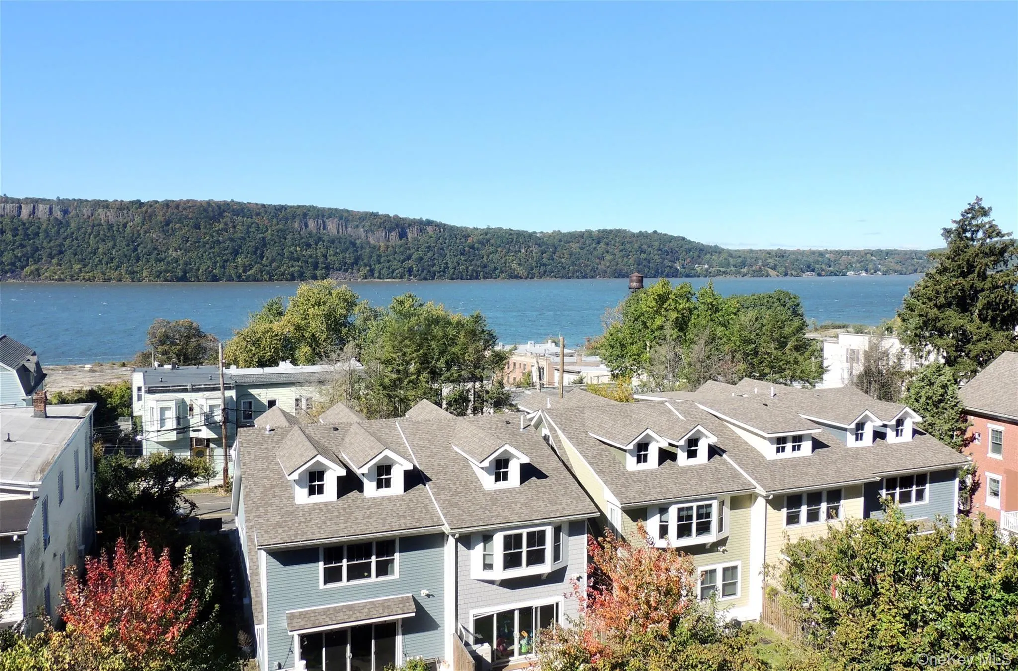 15 William Street, Greenburgh, NY, 2 Bedrooms Bedrooms, 4 Rooms Rooms,1 BathroomBathrooms,Residential Lease,Idx,William,0,943130 15 William Street, Greenburgh, NY, 2 Bedrooms Bedrooms, 4 Rooms Rooms,1 BathroomBathrooms,Residential Lease,Idx,William,0,943130