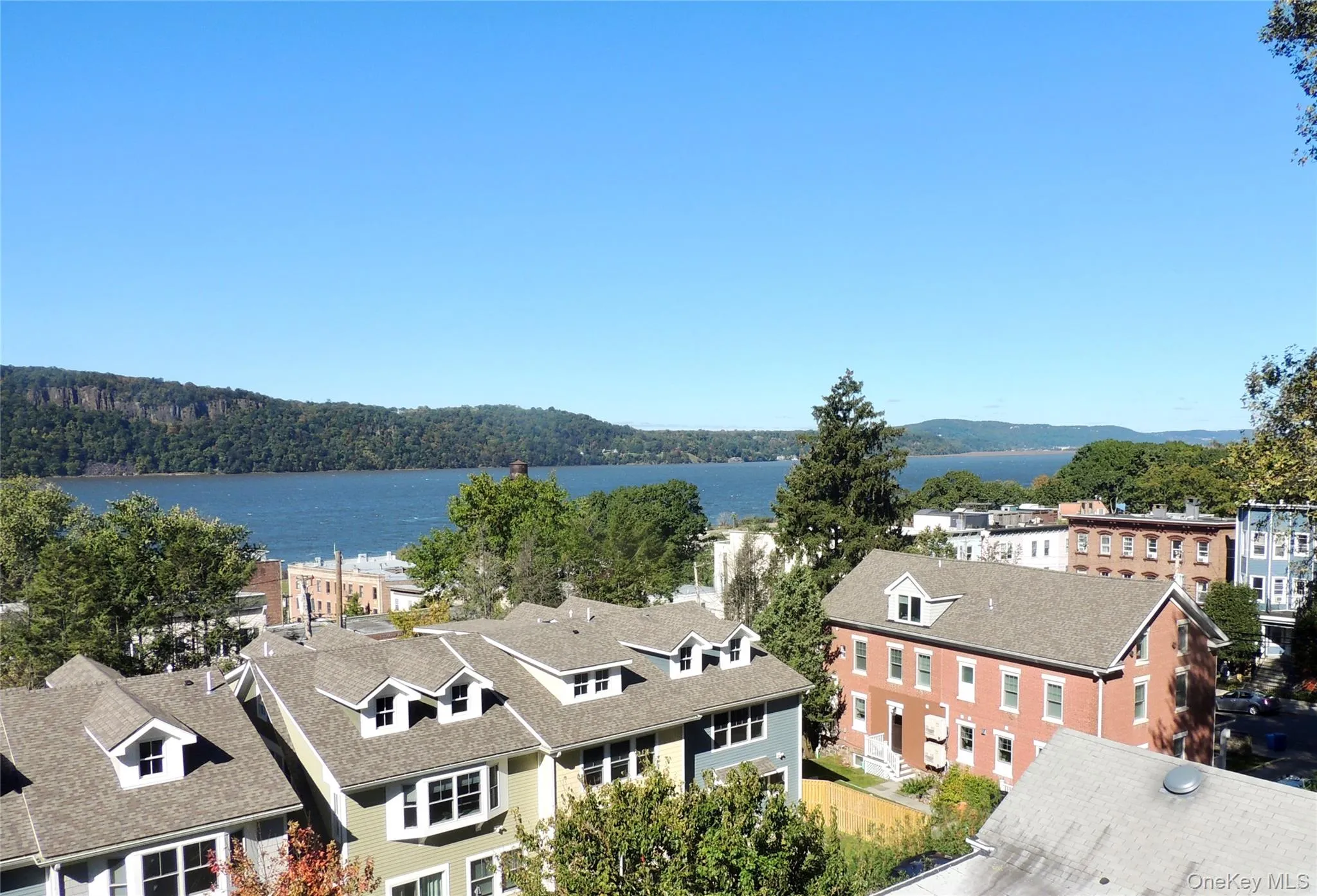 15 William Street, Greenburgh, NY, 2 Bedrooms Bedrooms, 4 Rooms Rooms,1 BathroomBathrooms,Residential Lease,Idx,William,0,943130 15 William Street, Greenburgh, NY, 2 Bedrooms Bedrooms, 4 Rooms Rooms,1 BathroomBathrooms,Residential Lease,Idx,William,0,943130