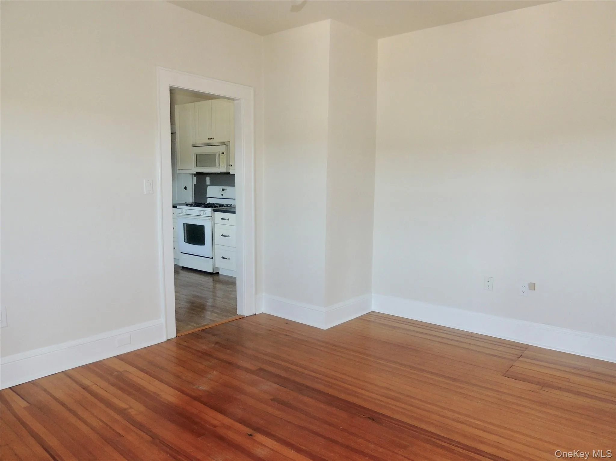 15 William Street, Greenburgh, NY, 2 Bedrooms Bedrooms, 4 Rooms Rooms,1 BathroomBathrooms,Residential Lease,Idx,William,0,943130 15 William Street, Greenburgh, NY, 2 Bedrooms Bedrooms, 4 Rooms Rooms,1 BathroomBathrooms,Residential Lease,Idx,William,0,943130